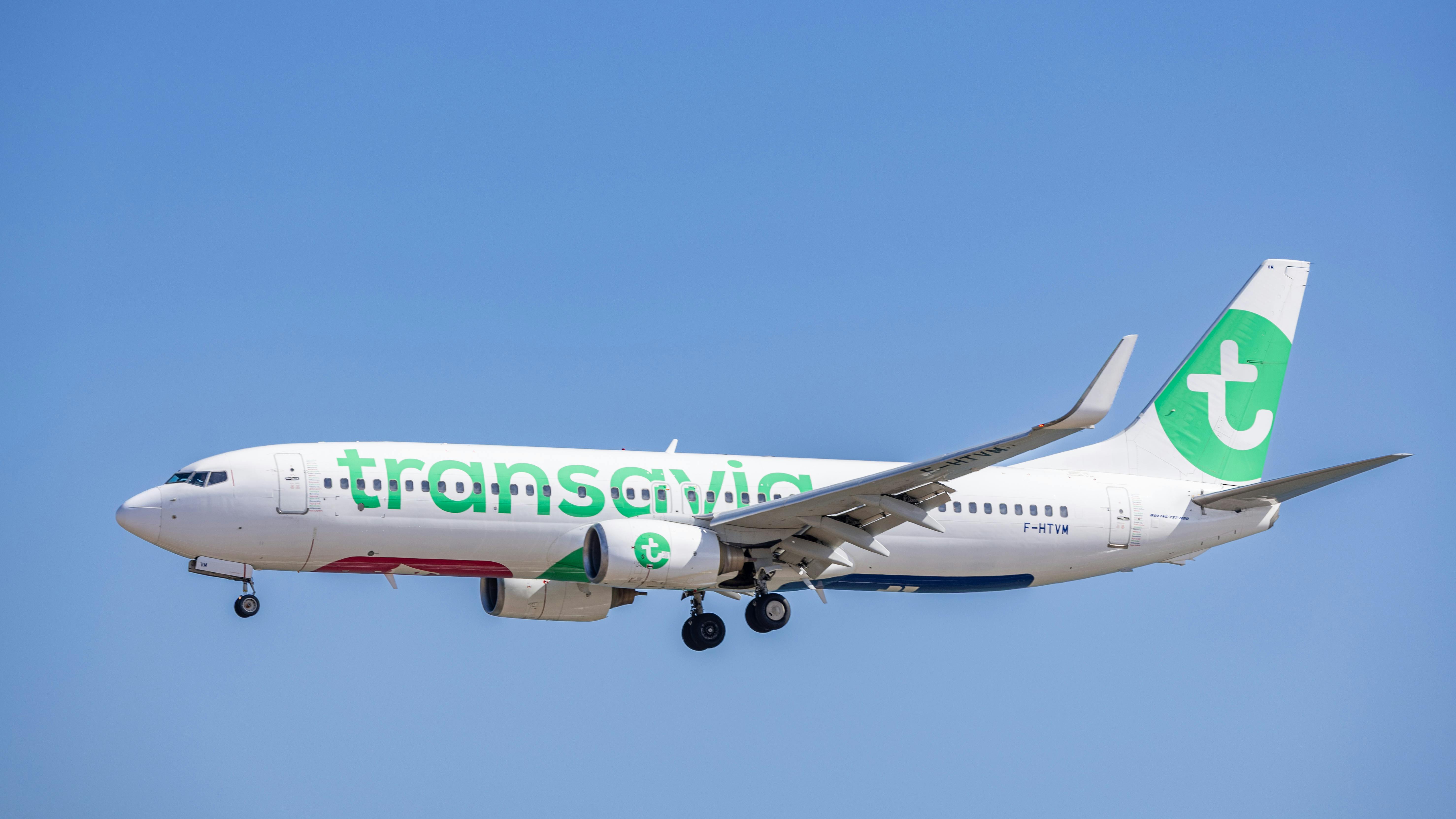 你該知道的！南韓航空公司擬調漲國際線燃油費，旅遊成本恐創新高