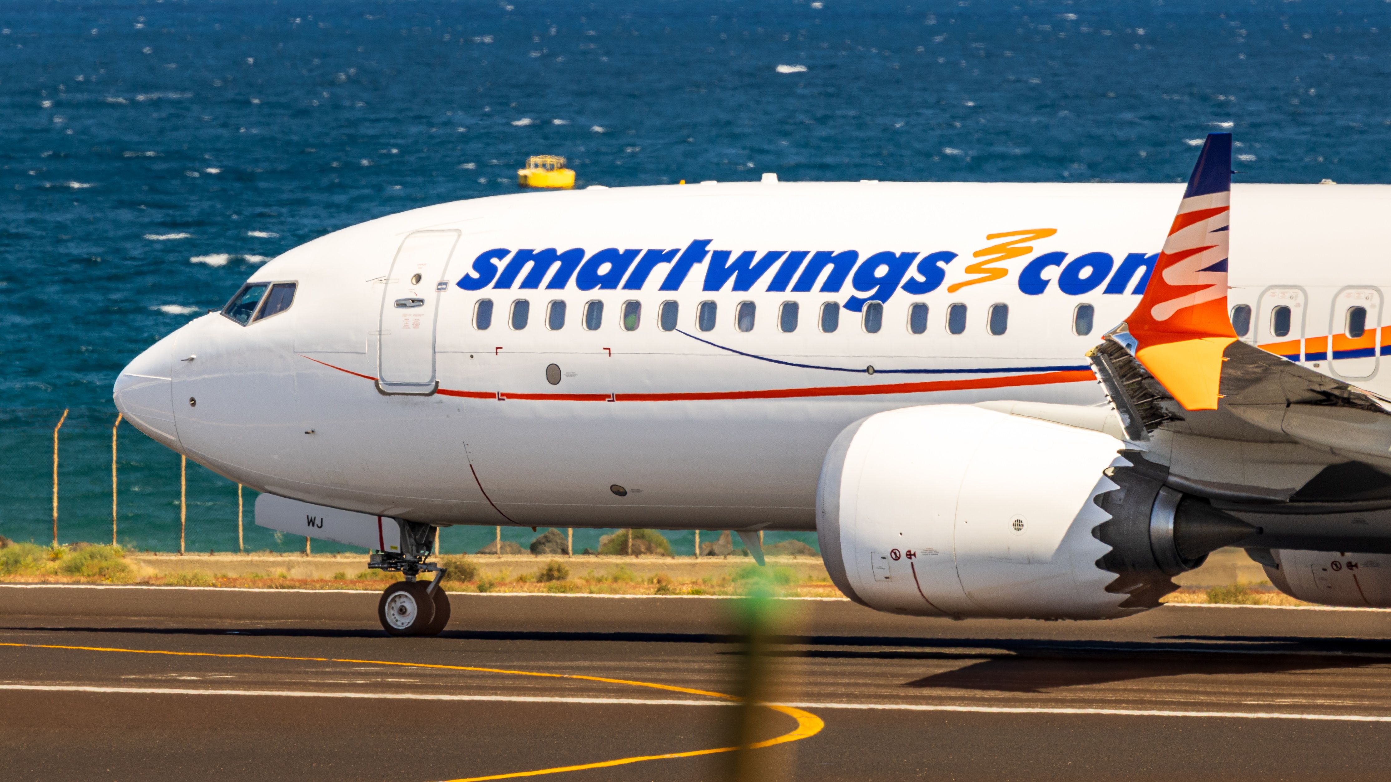 Smartwings