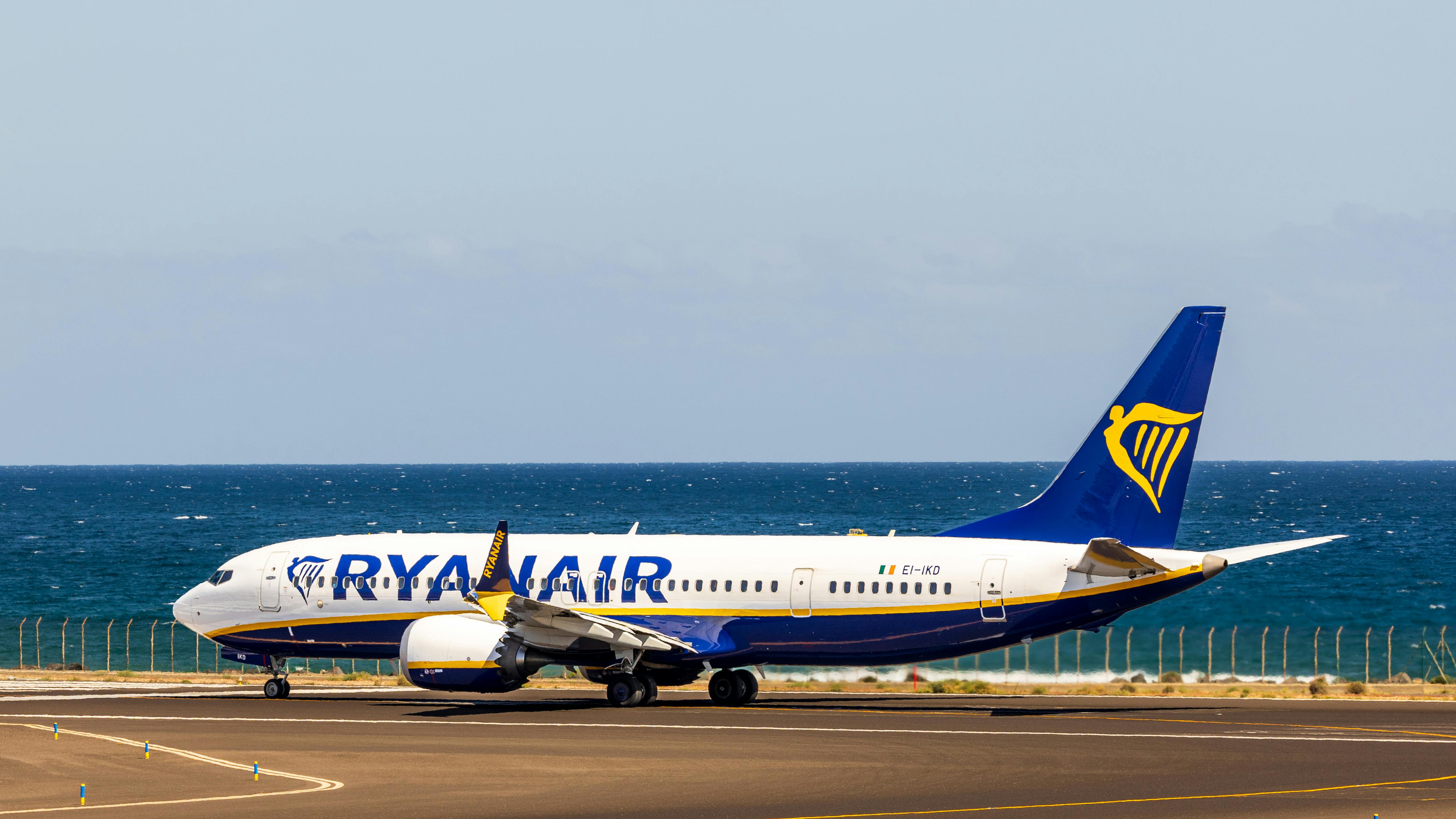 Spirit Airlines shutdown sends ripple effects across South Florida and budget travel market — Photo by Dan Wright on Pexels