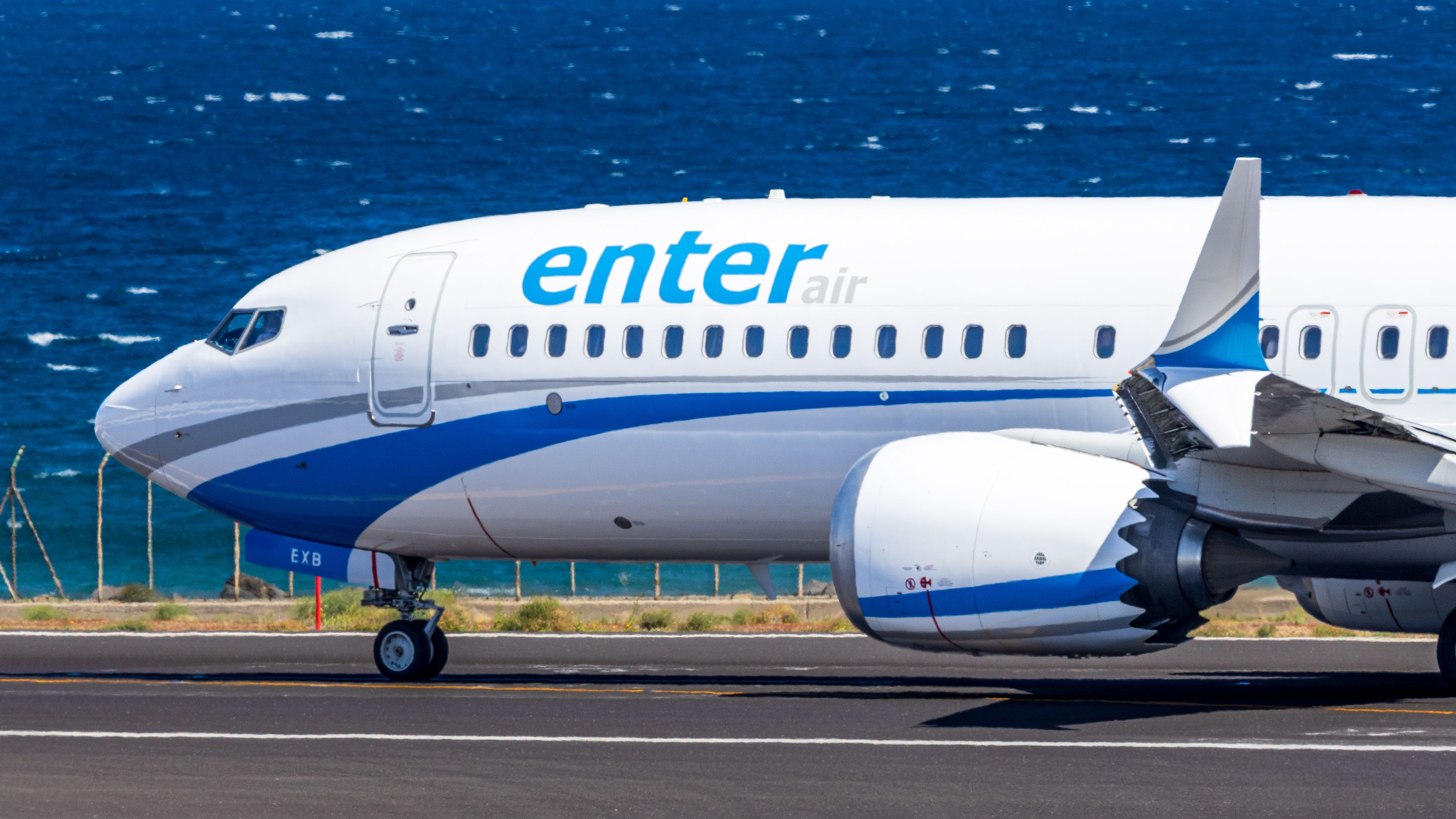 Flights To Peter Island — Peter Island travel guide photo