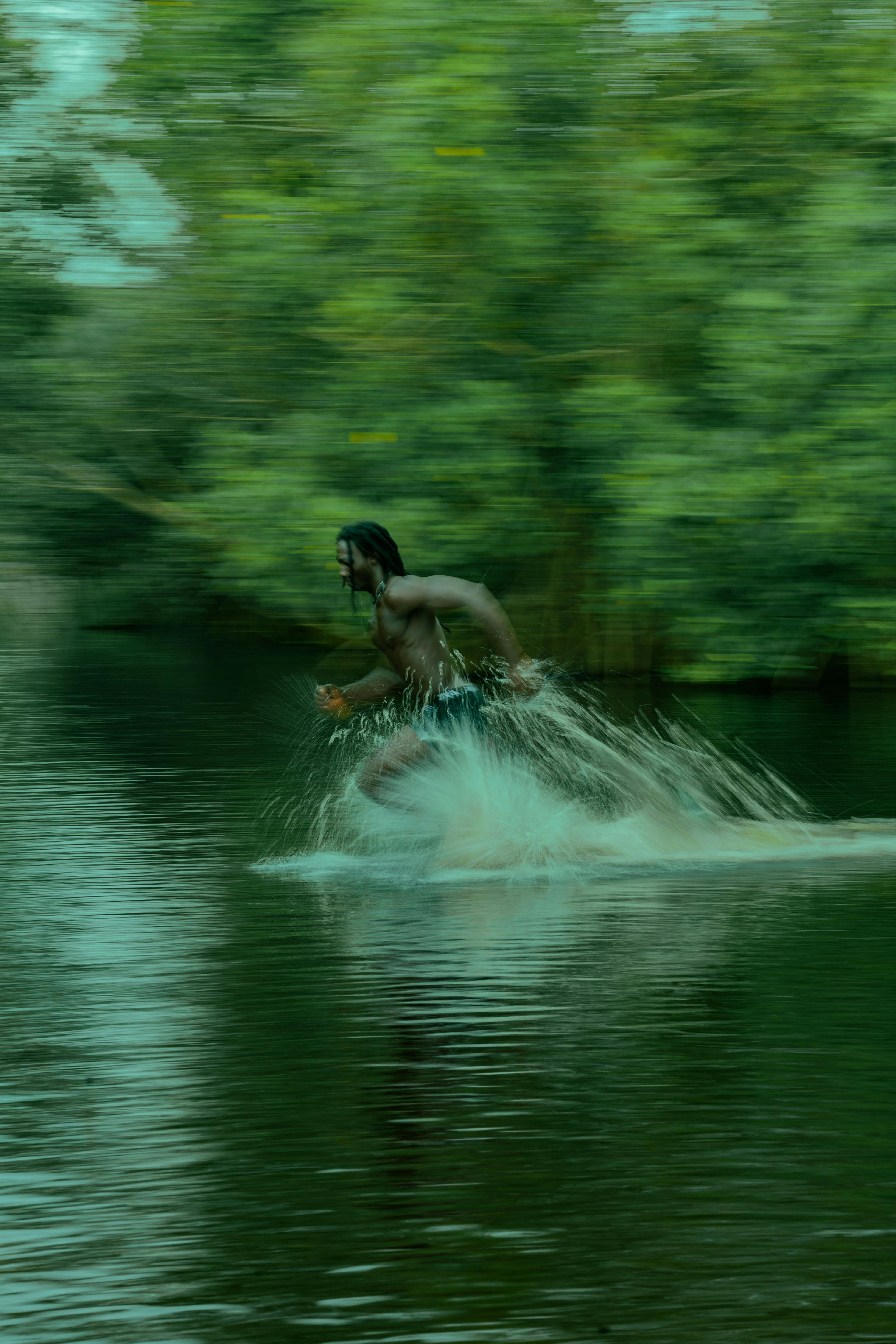 ฟรี คลังภาพถ่ายฟรี ของ @กลางแจ้ง, กลางแจ้ง, กานา คลังภาพถ่าย