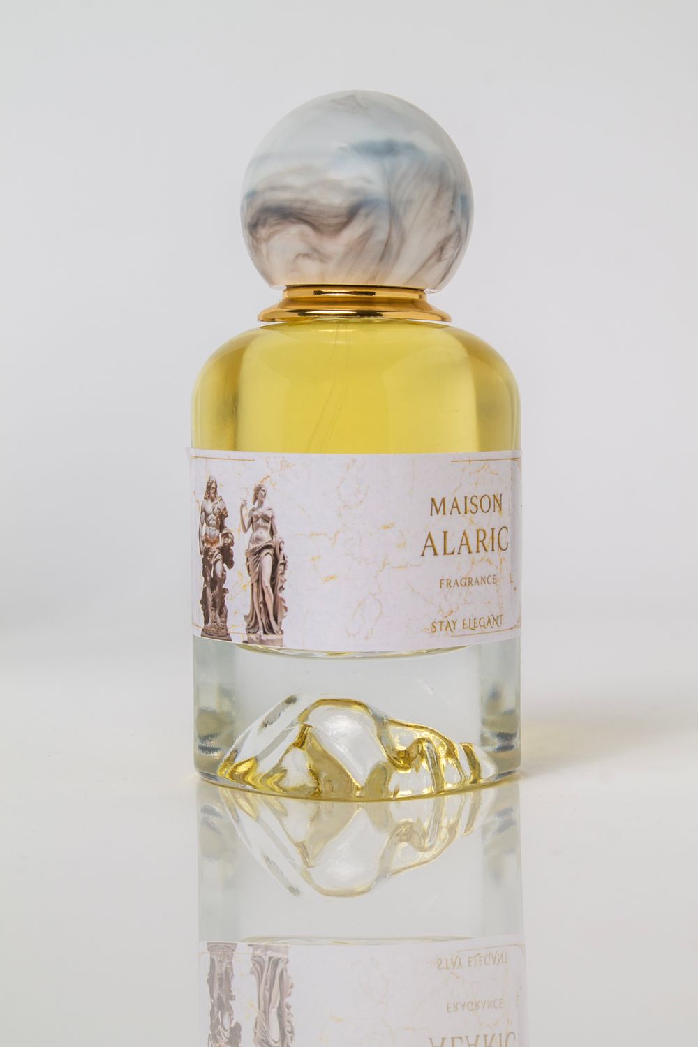 عطور نسائية