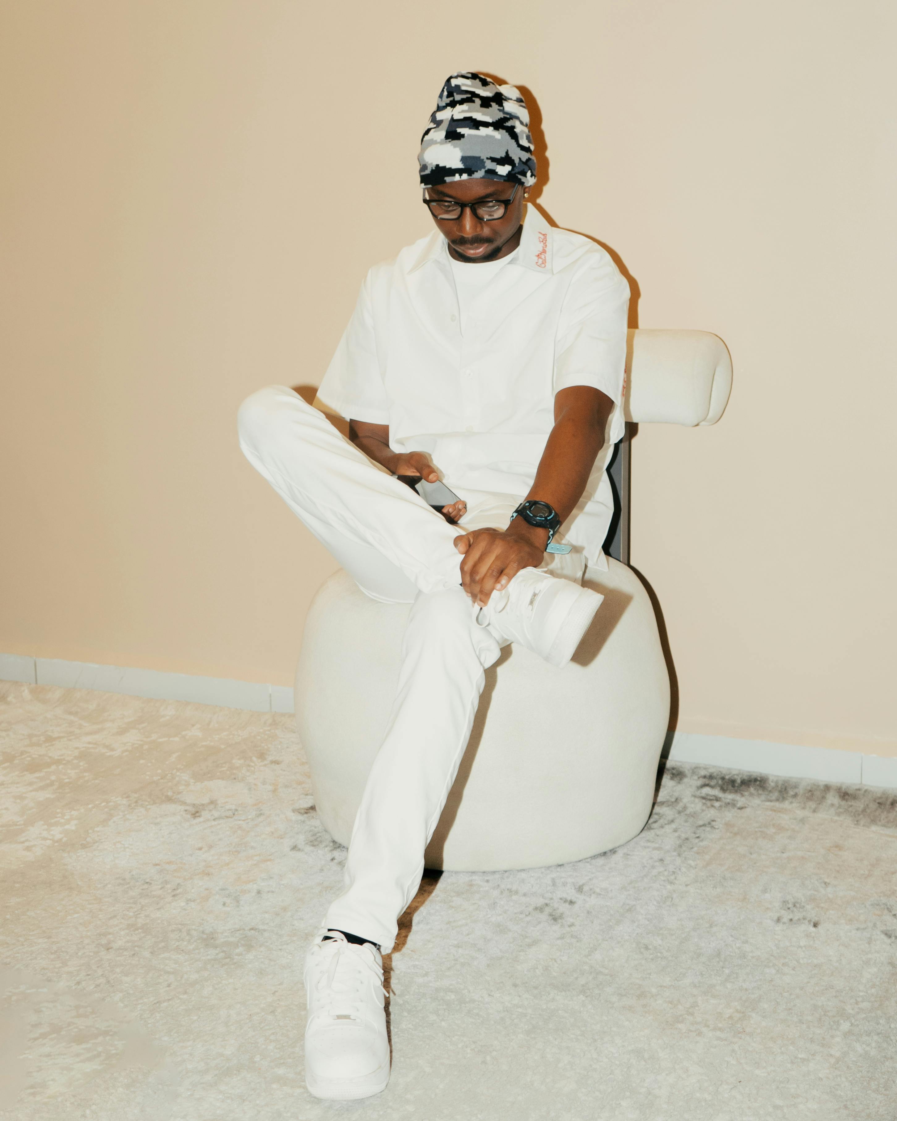 Miễn phí Ảnh lưu trữ miễn phí về áo thun, cái mũ len, Đàn ông Ảnh lưu trữ