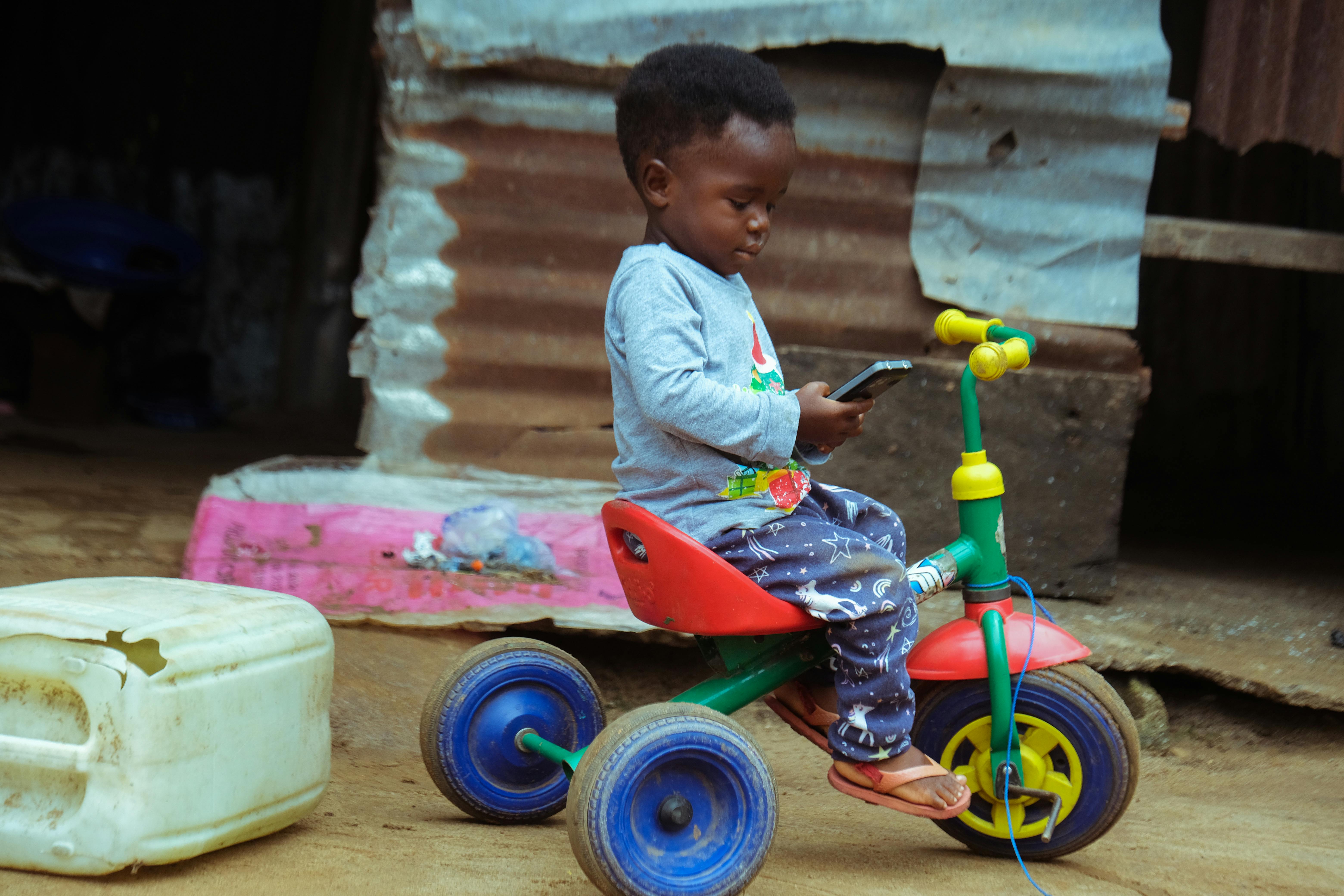 Ex-teacher accused of Scotland school abuse found guilty of sex attack in South Africa