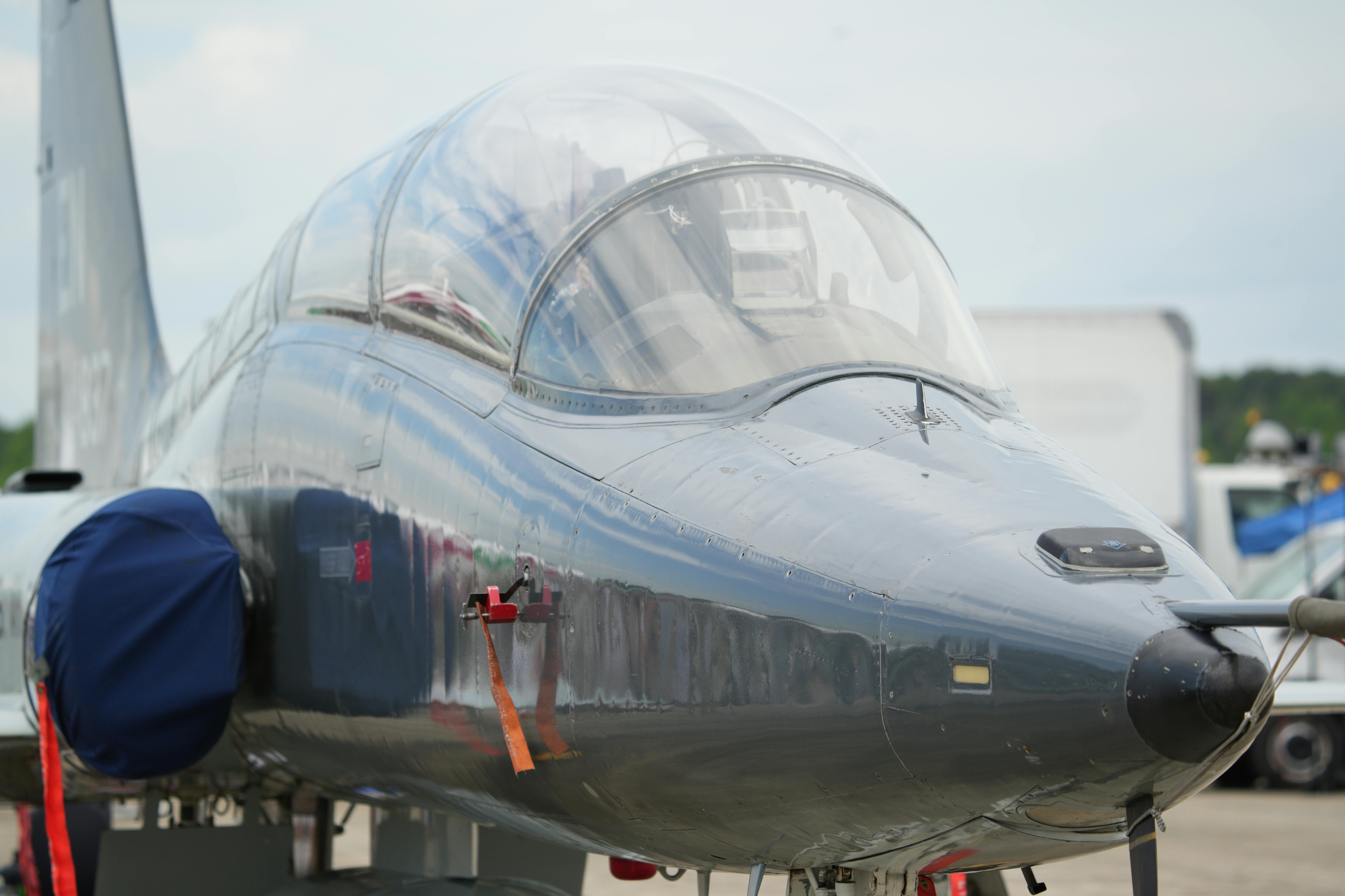 美國食品公司獲1.37億國防合約，背後的真相究竟是什麼？