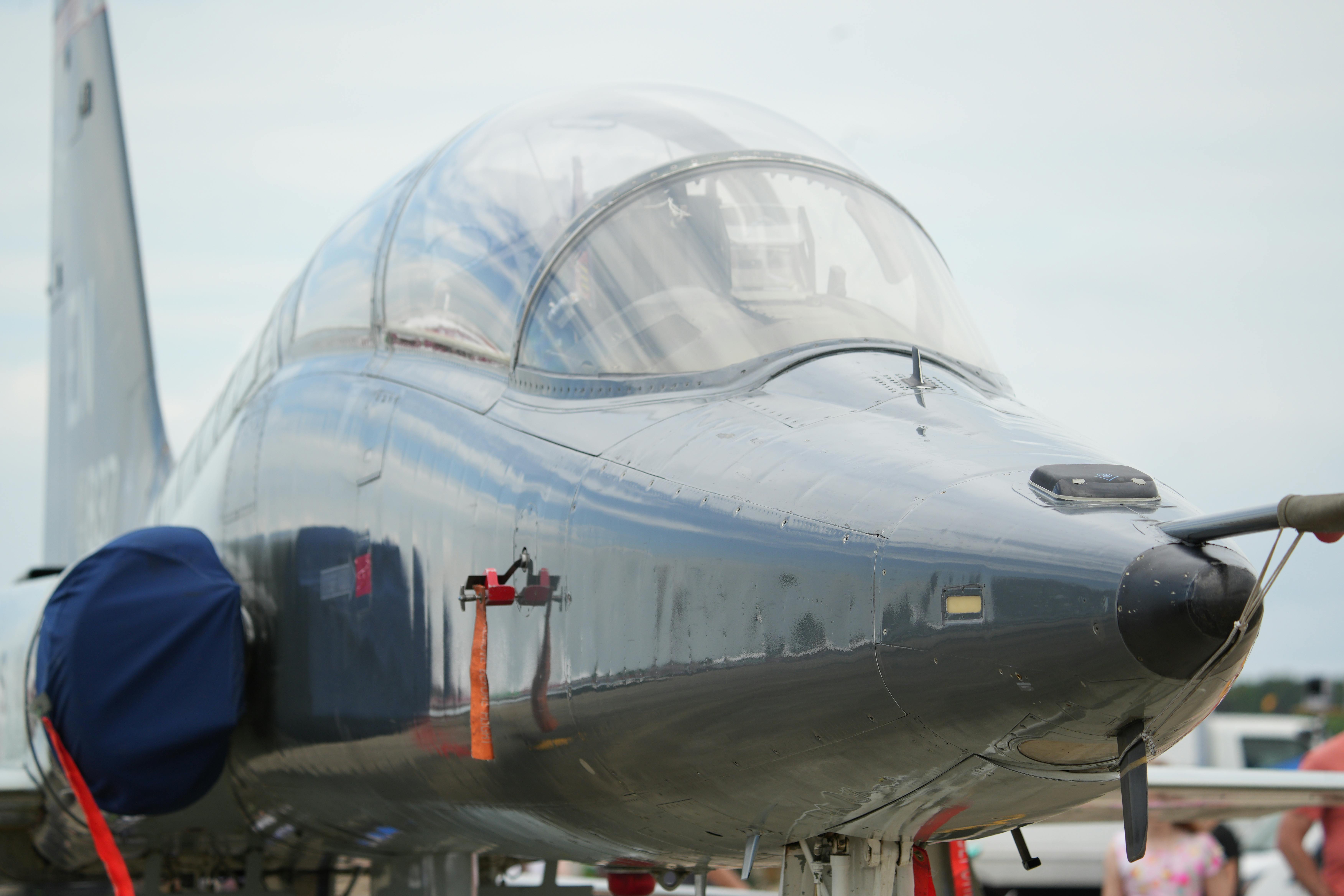 你該知道的軍購付款規則：國防部強調依進度付款