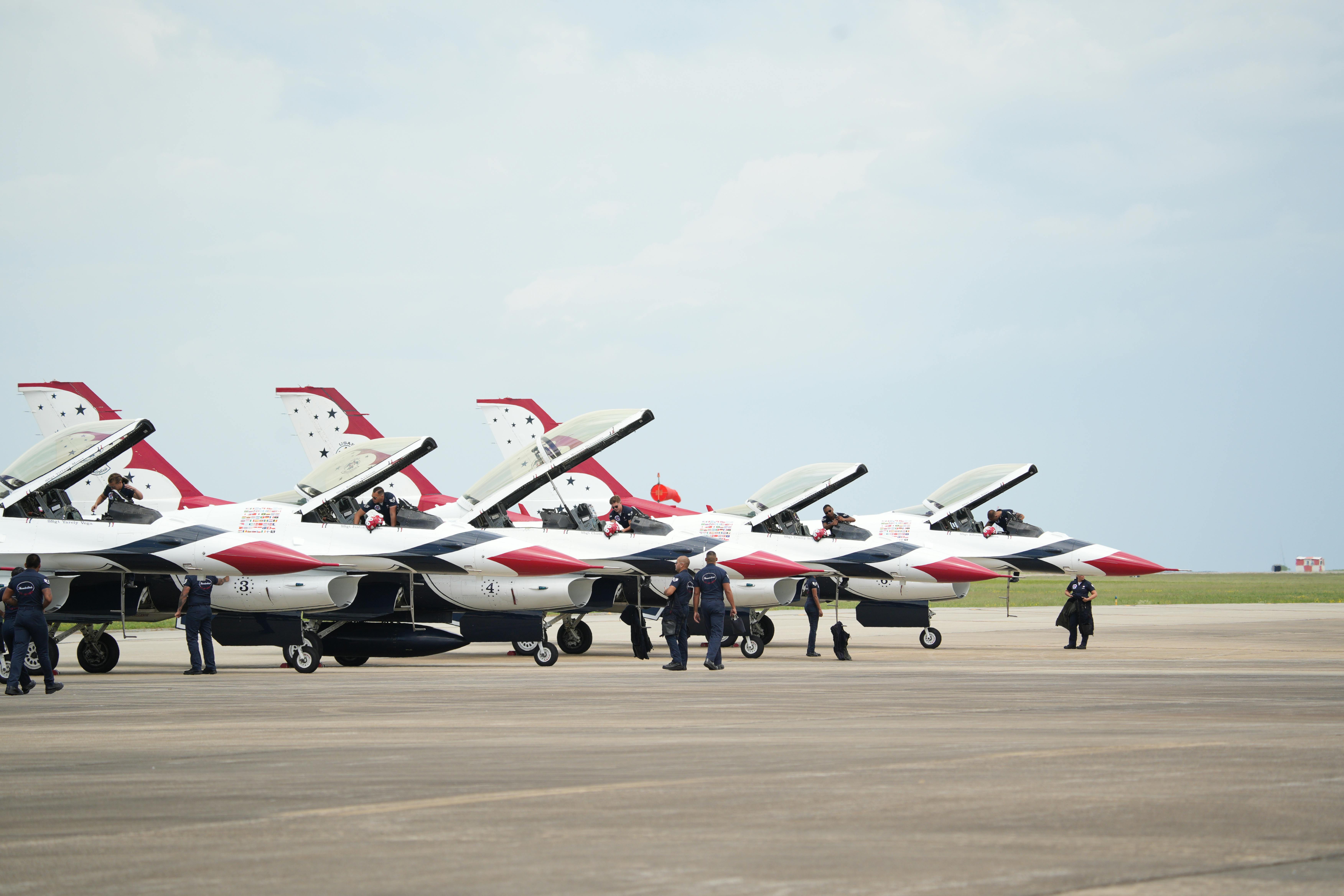 美國食品公司獲1.37億國防合約，背後的真相究竟是什麼？