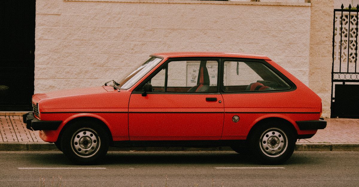 Voiture Jeune Permis : Top 10 Modèles 2026