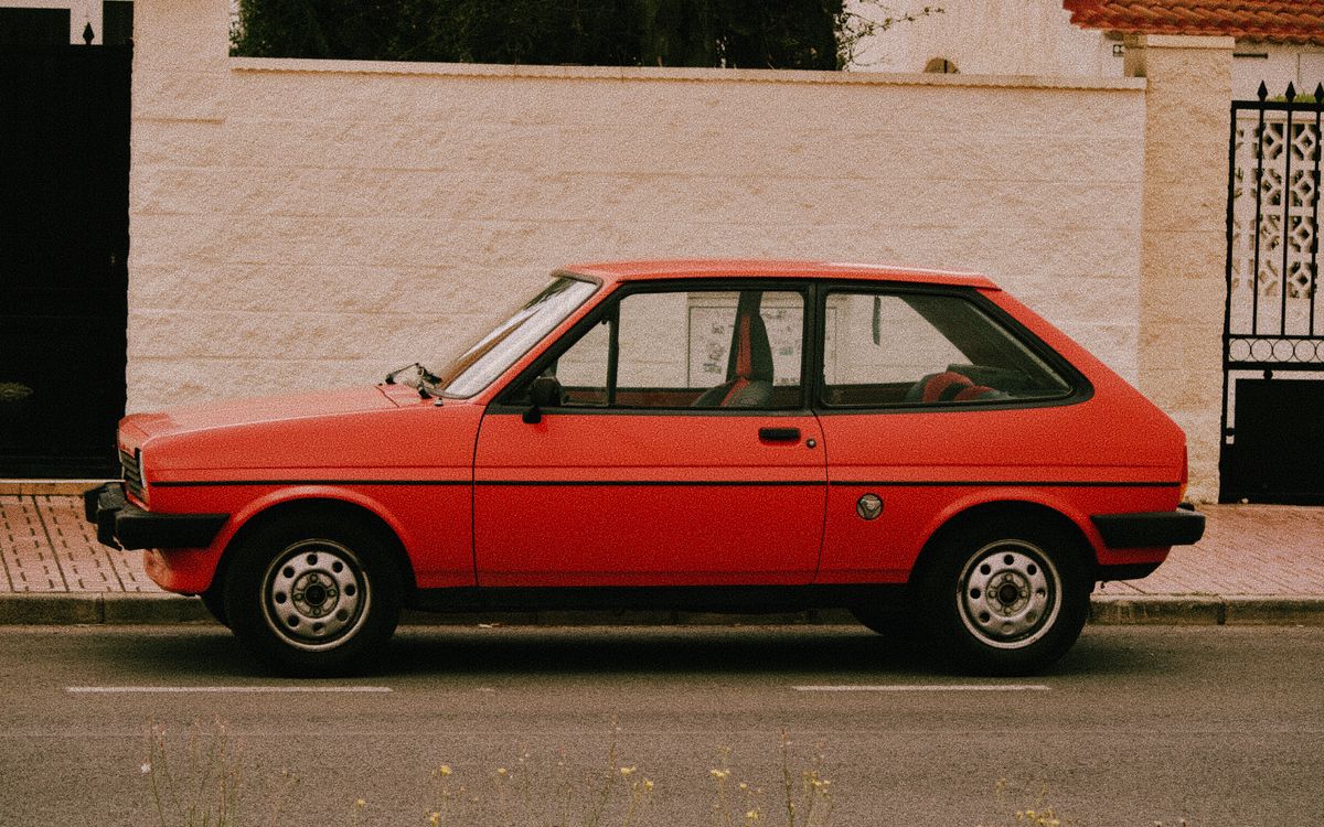 ORA ORA 03 (Good Cat) 2025 — EV in Pakistan