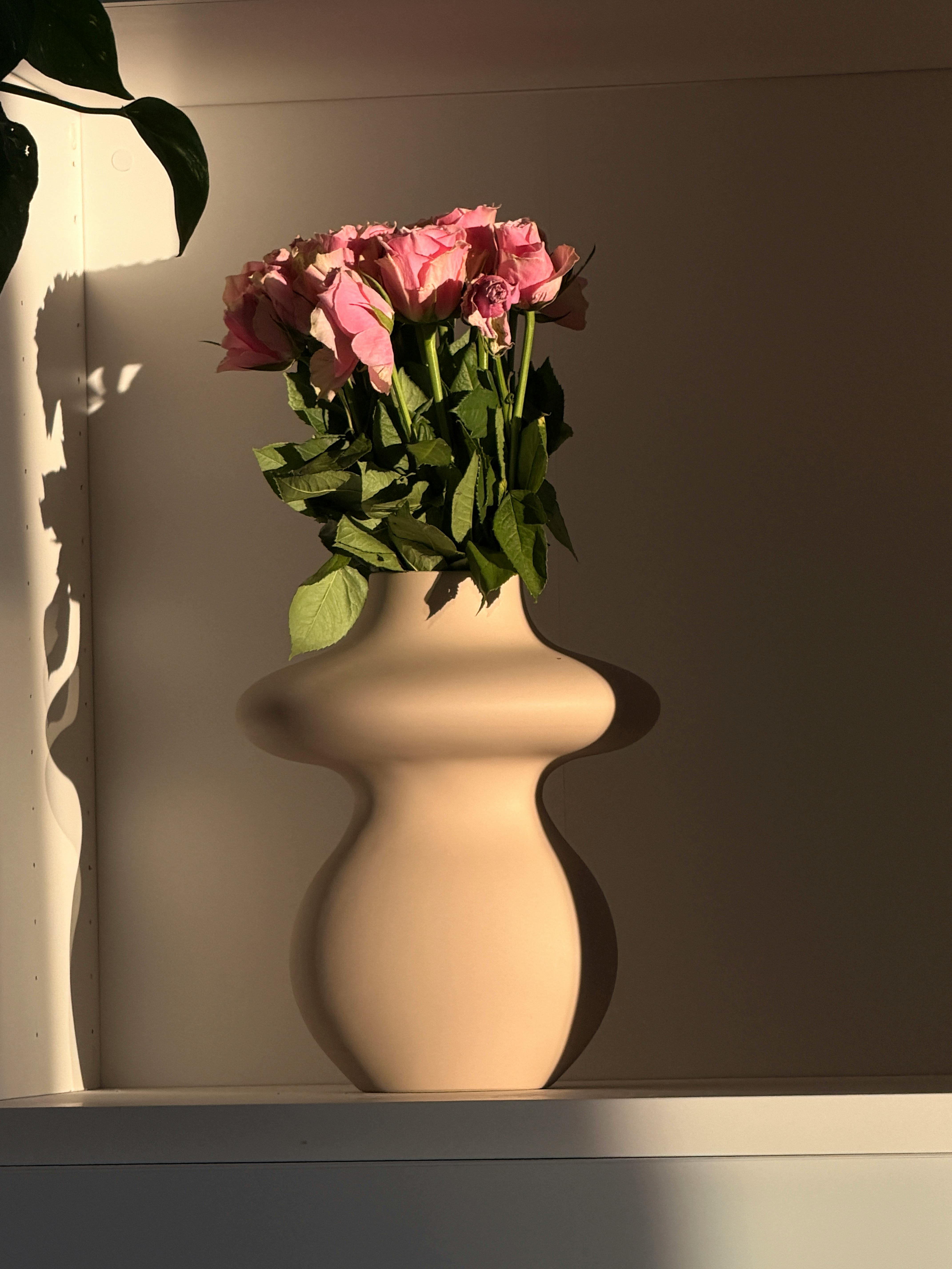 Gratis Fotos de stock gratuitas de #interior, arreglo floral, artístico Foto de stock