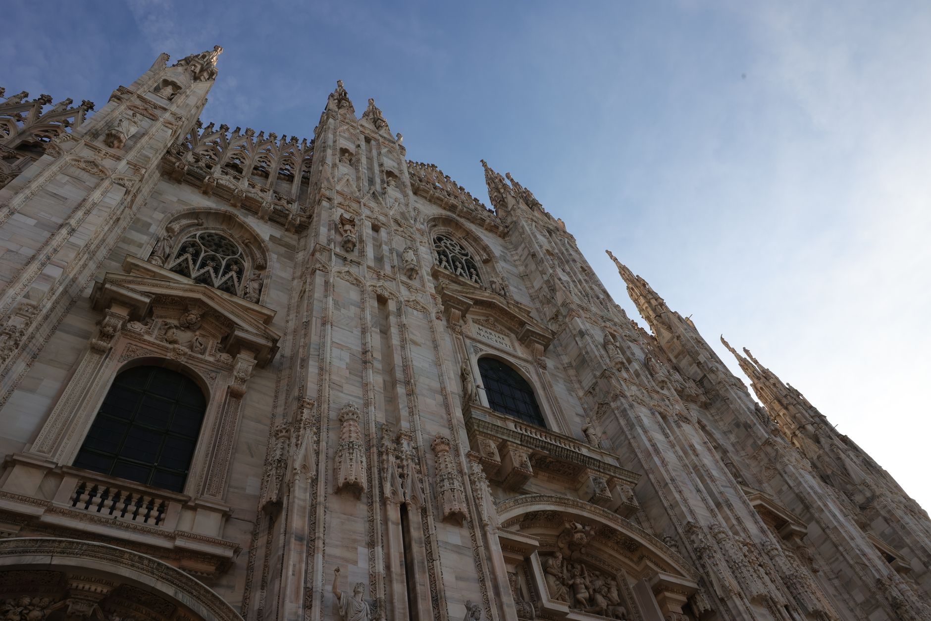 Milan, Italy
