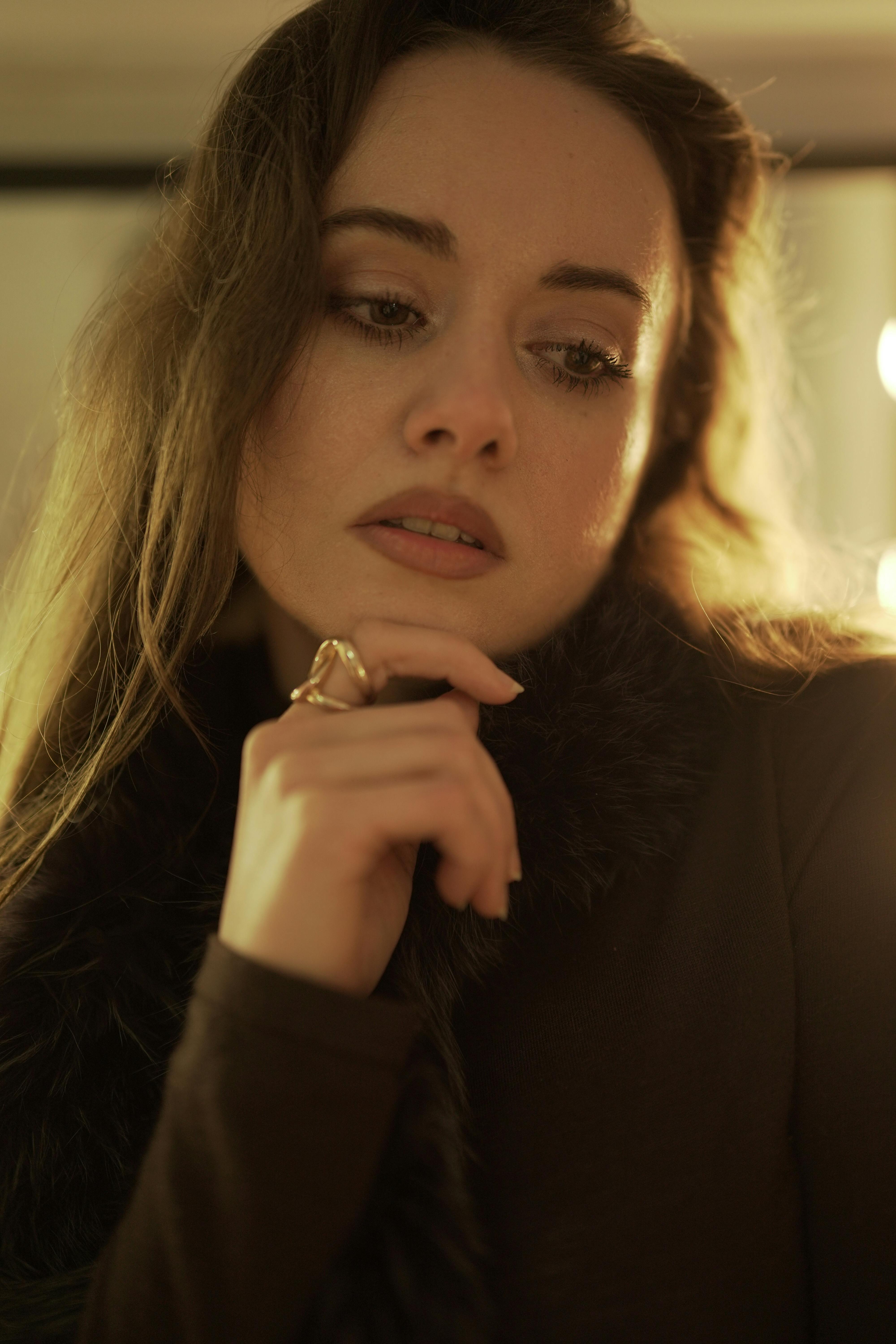 무료 # 실내, 감정적인, 공상의 무료 스톡 사진