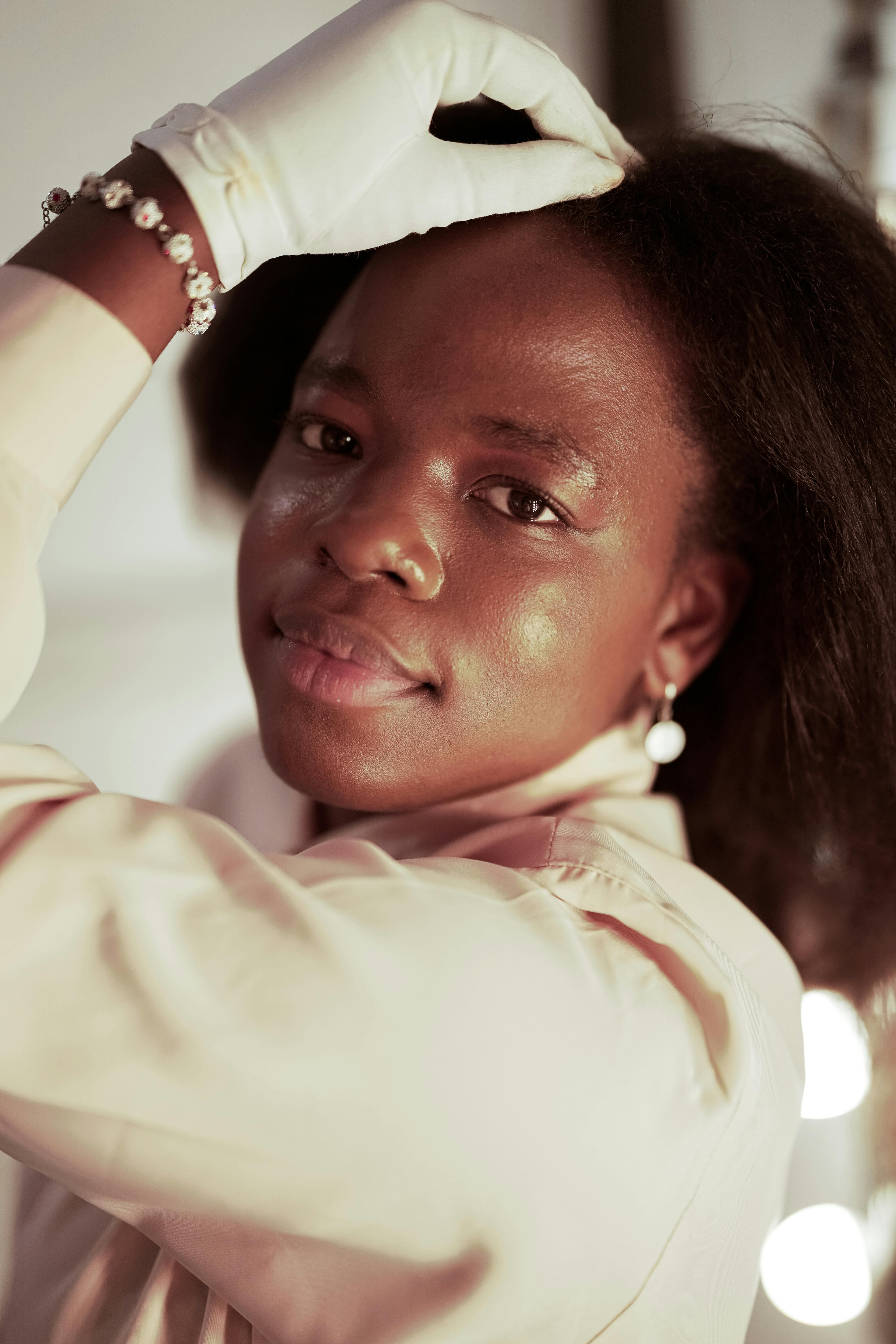 免费 ＃室内, 優美, 優雅 的 免费素材图片 素材图片