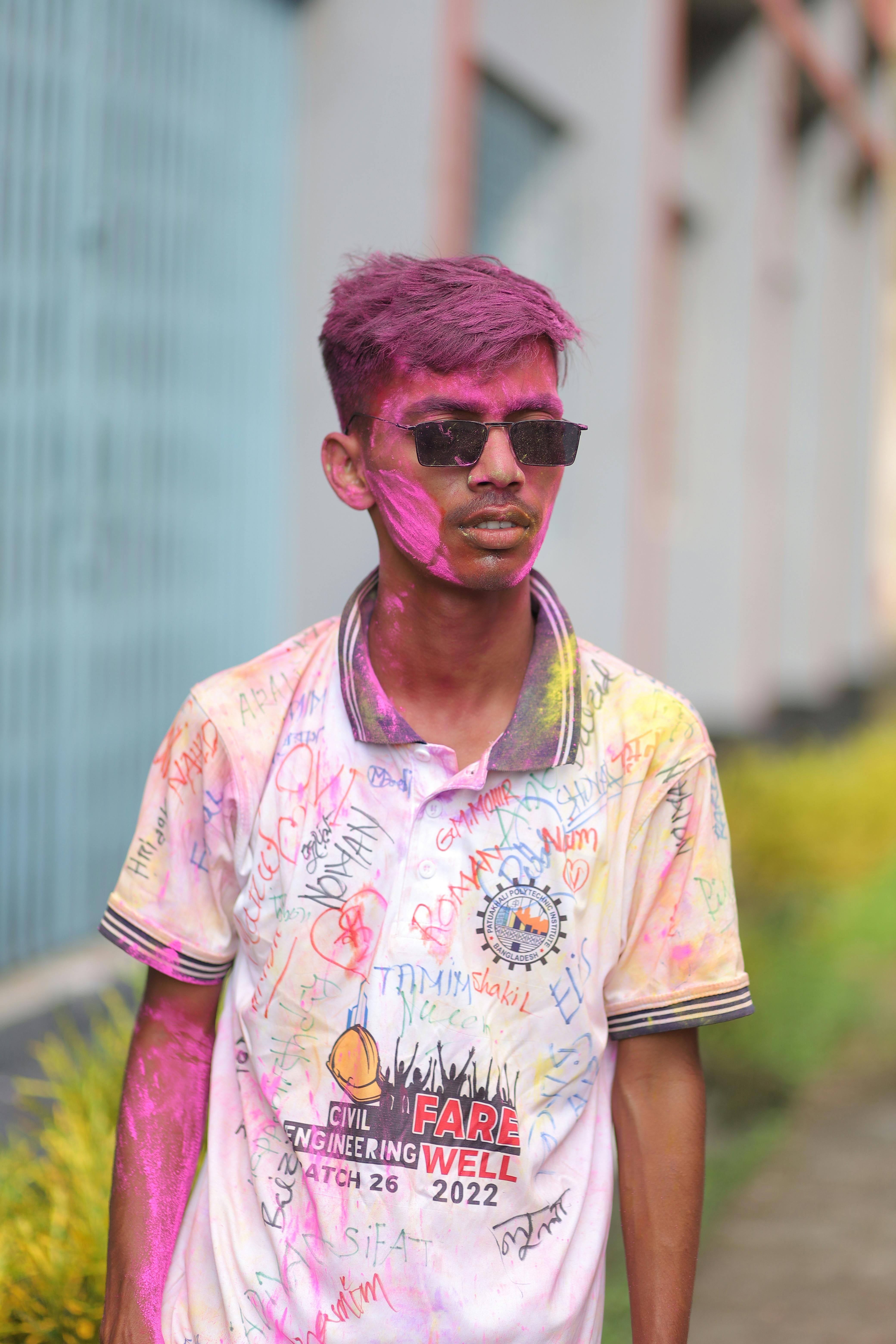 Bezpłatne Darmowe zdjęcie z galerii z @na wolnym powietrzu, azja, bangladesz Zdjęcie z galerii