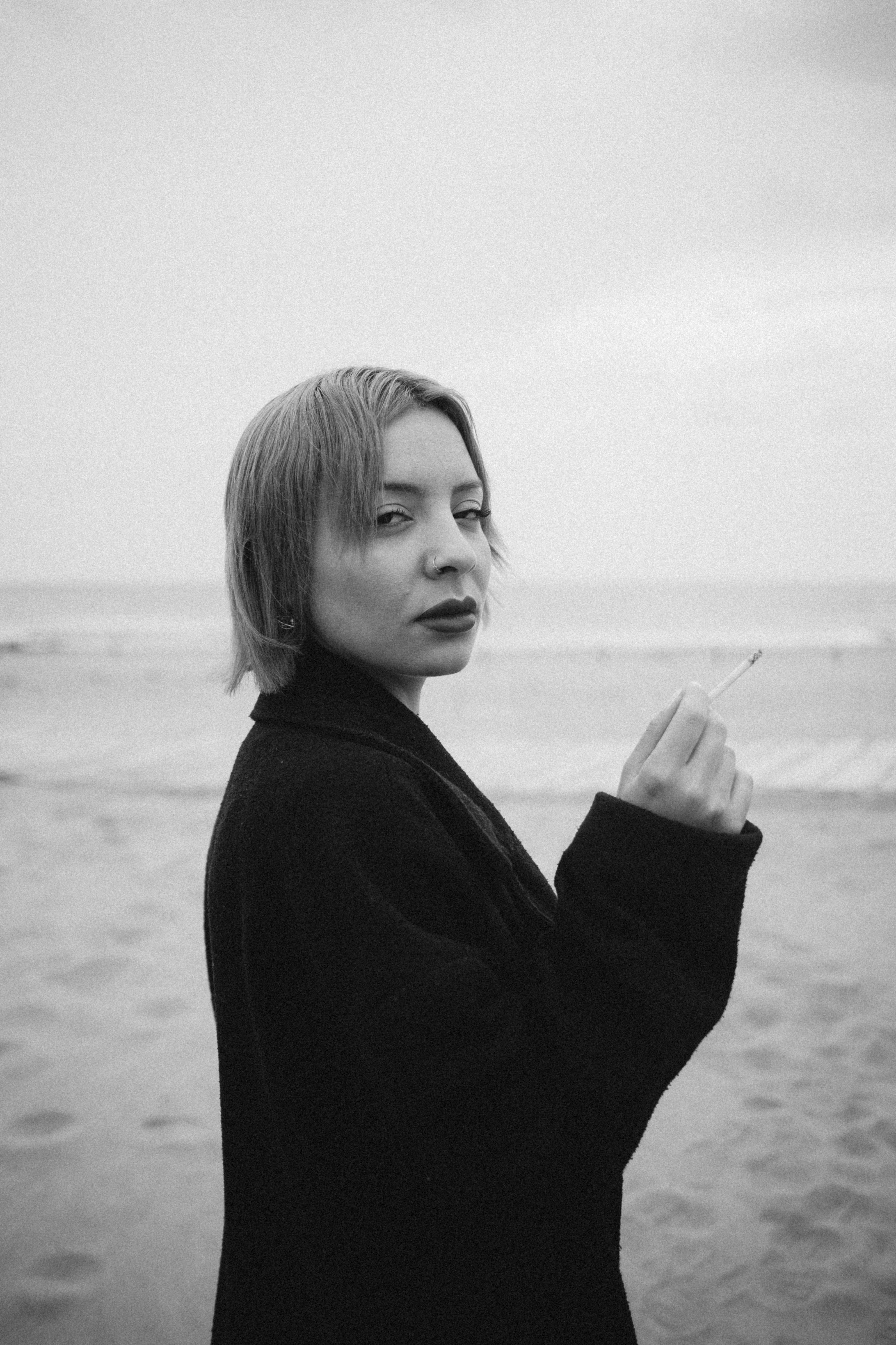 Gratuit Imagine de stoc gratuită din acoperit de nori, adâncime, adult Fotografie de stoc