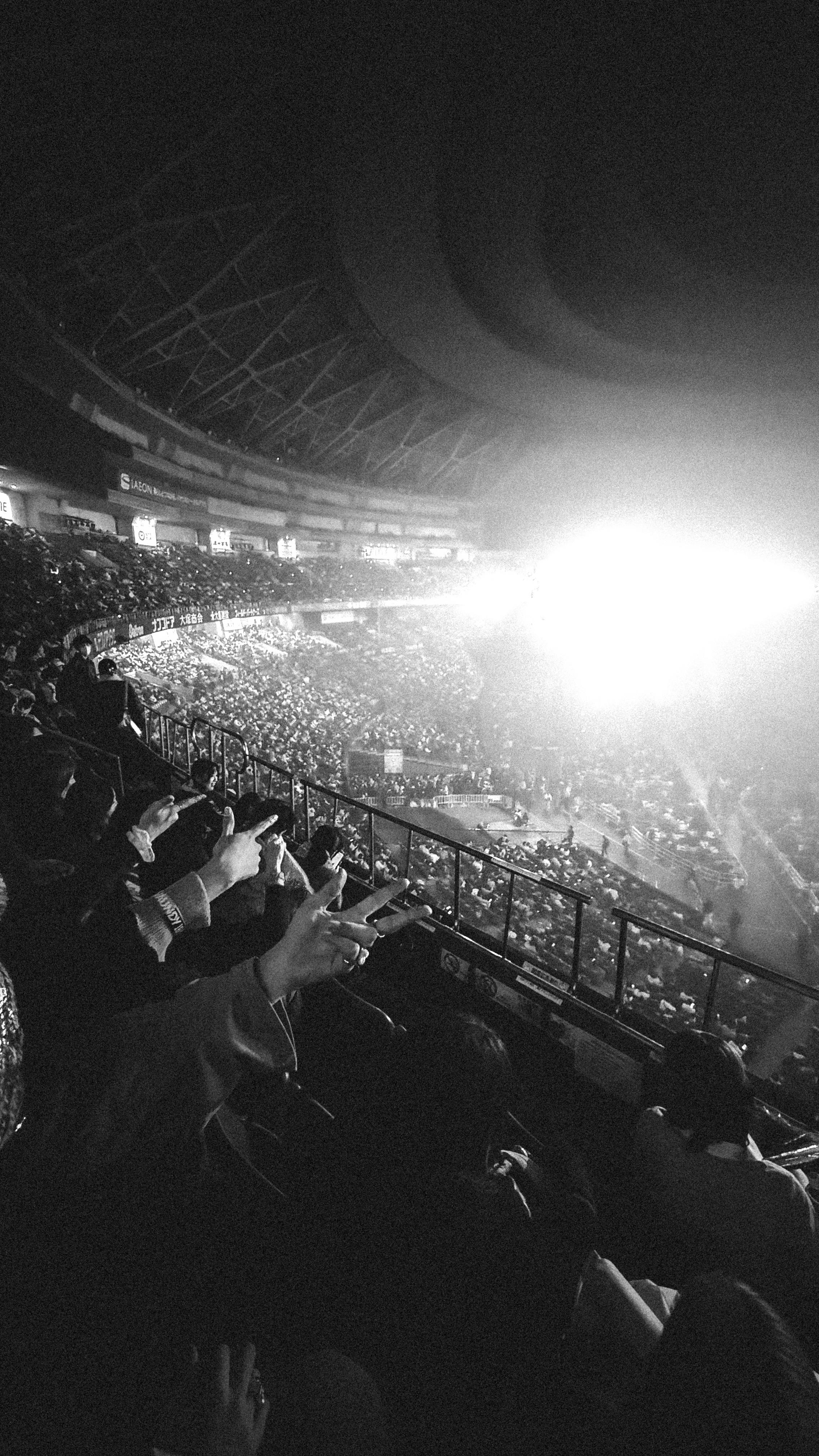 Zadarmo Fotobanka s bezplatnými fotkami na tému aréna, arénové podujatie, atmosféra Fotka z fotobanky