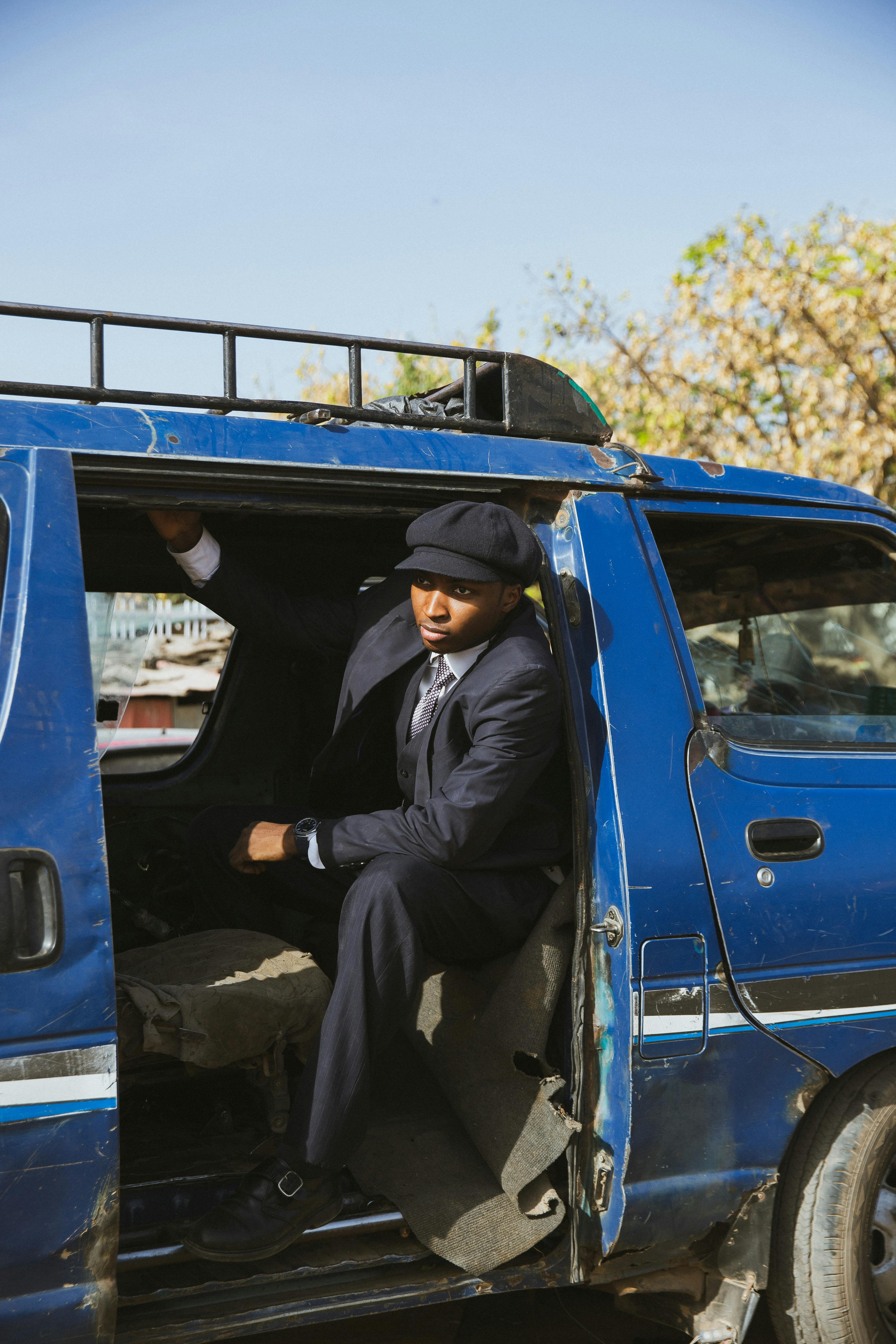 무료 거리 스타일, 교통, 그늘의 무료 스톡 사진