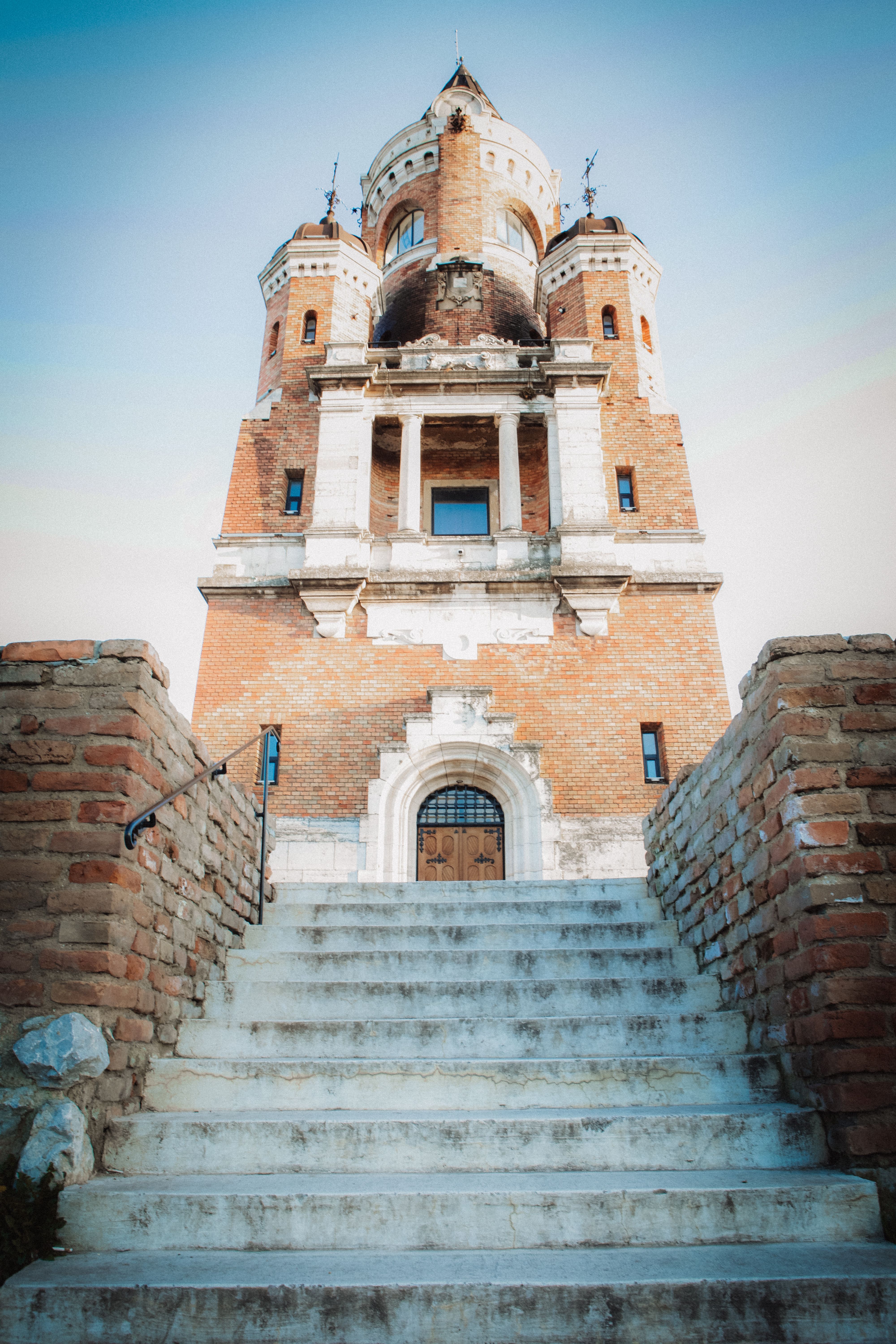 Zemun Balık ve Sahil
