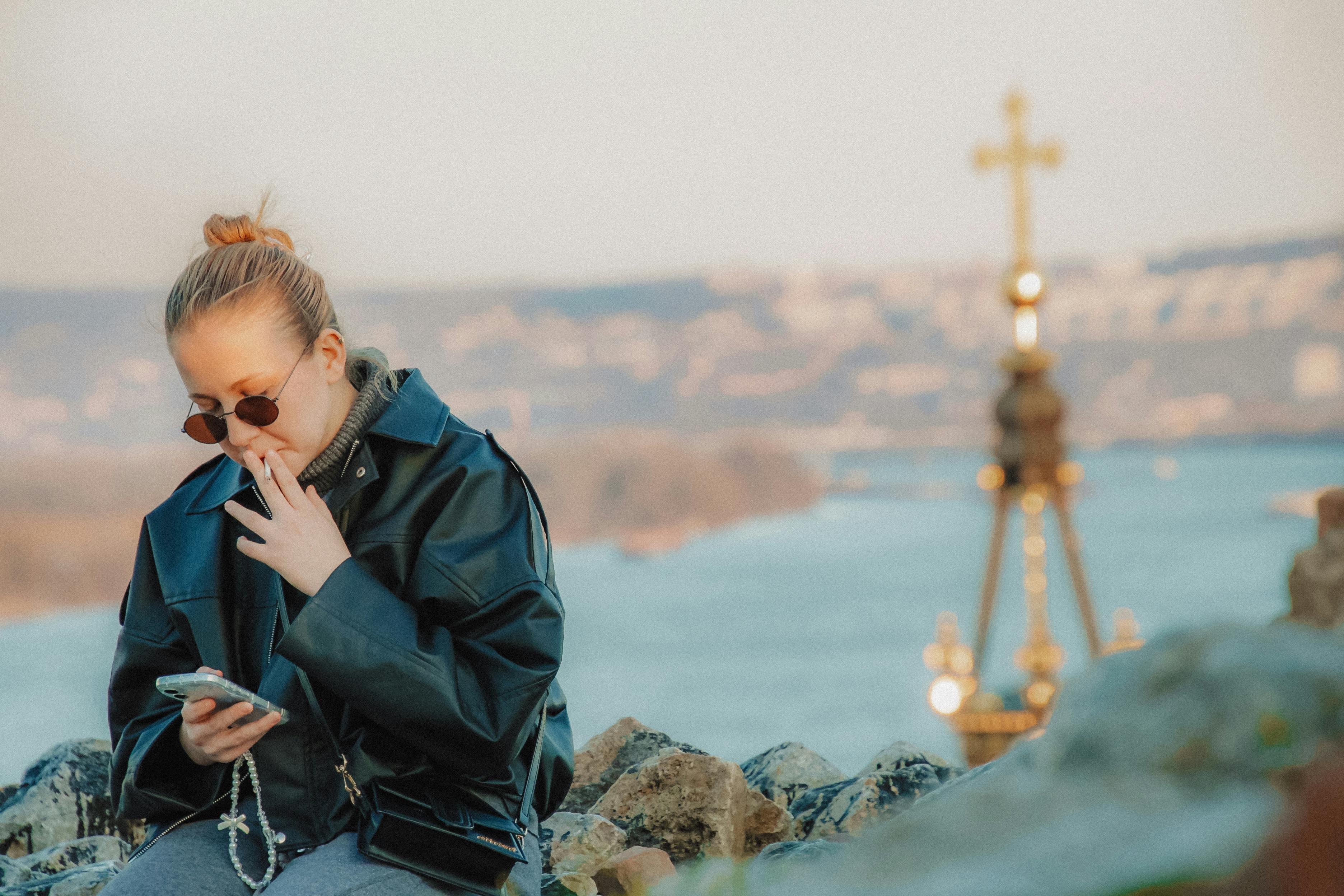 Gratis stockfoto met architectuur, avond, belgrado Stockfoto