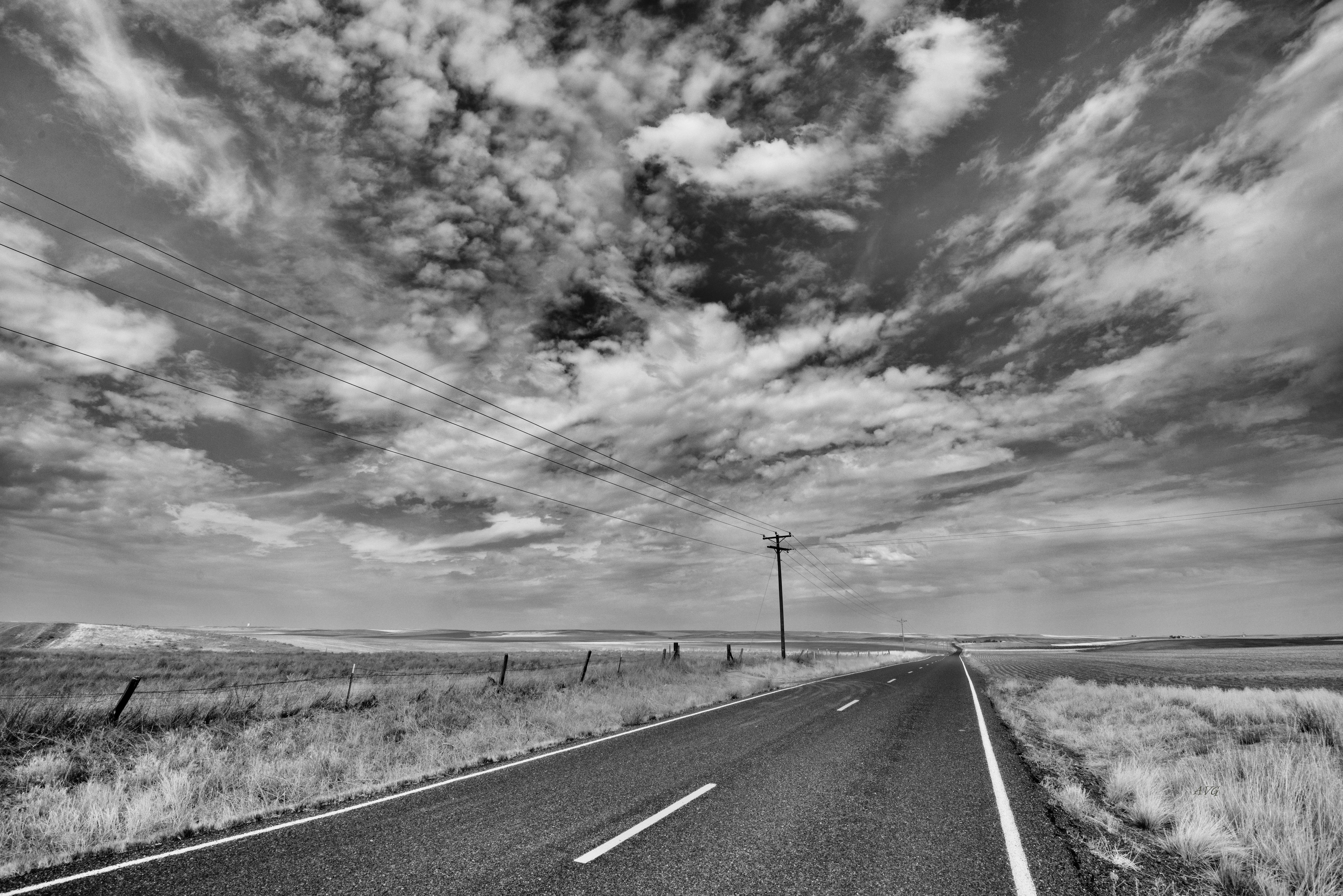 grátis Foto profissional grátis de ao ar livre, área, artístico Foto profissional