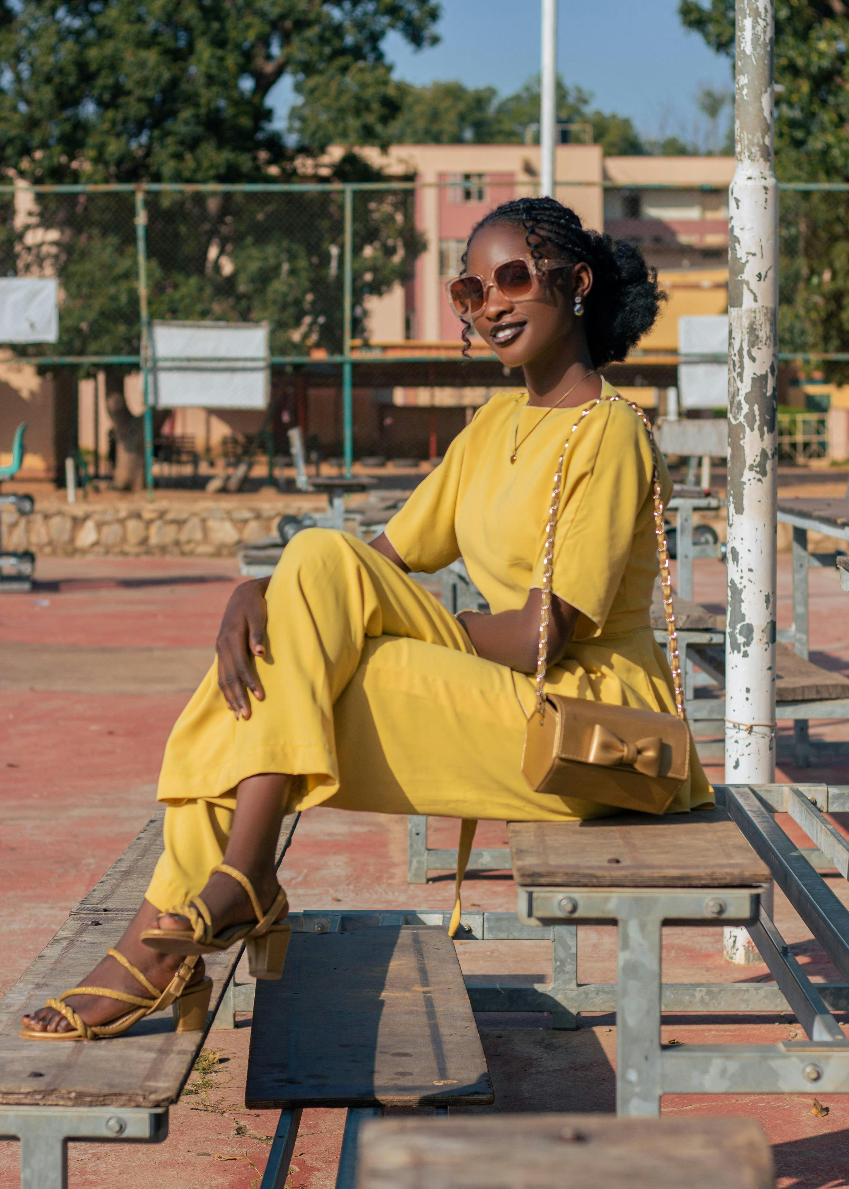 Gratis lagerfoto af afslappende, afslappet, bænk Lagerfoto