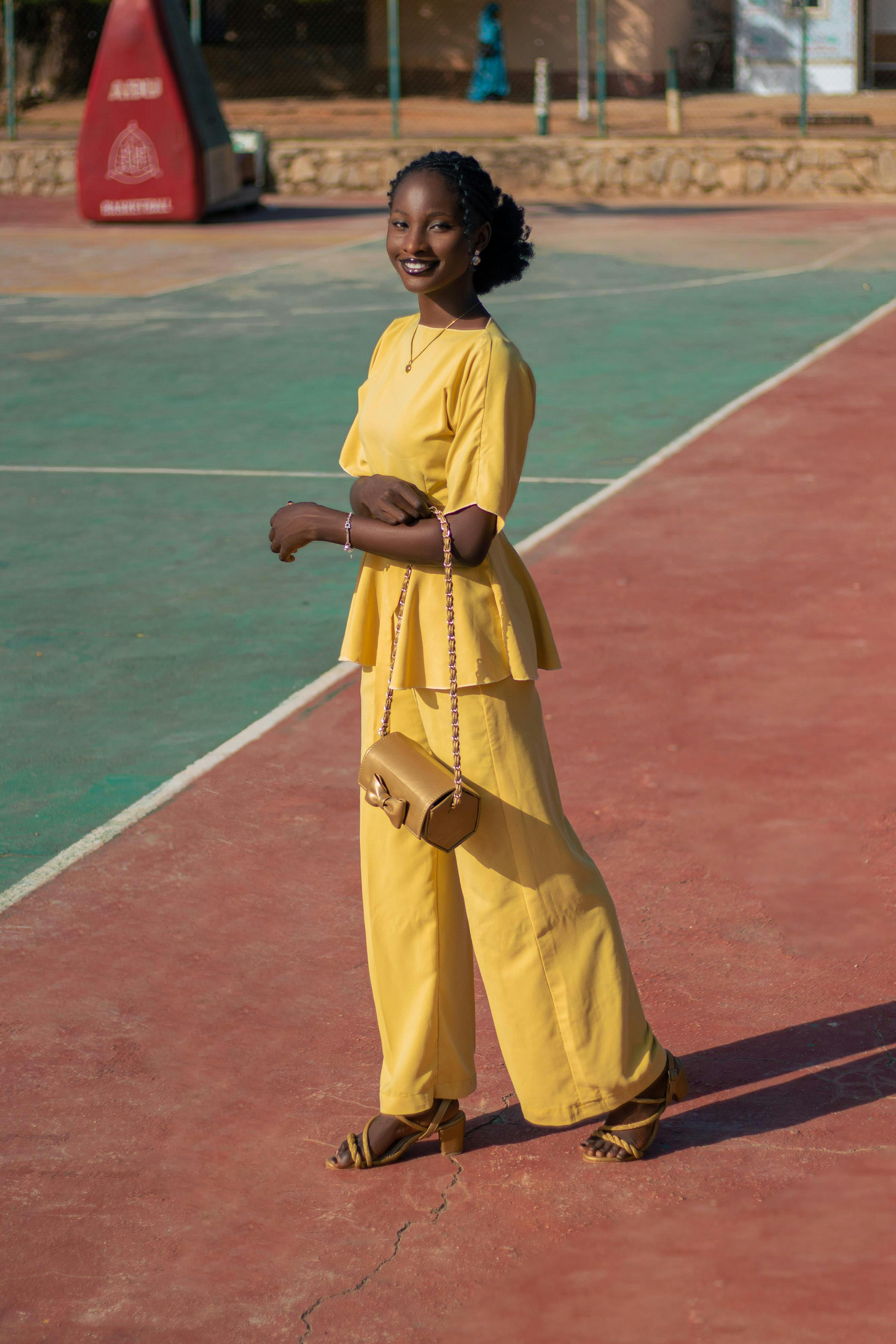 ฟรี คลังภาพถ่ายฟรี ของ กลางวัน, กลางแจ้ง, การจัดวาง คลังภาพถ่าย