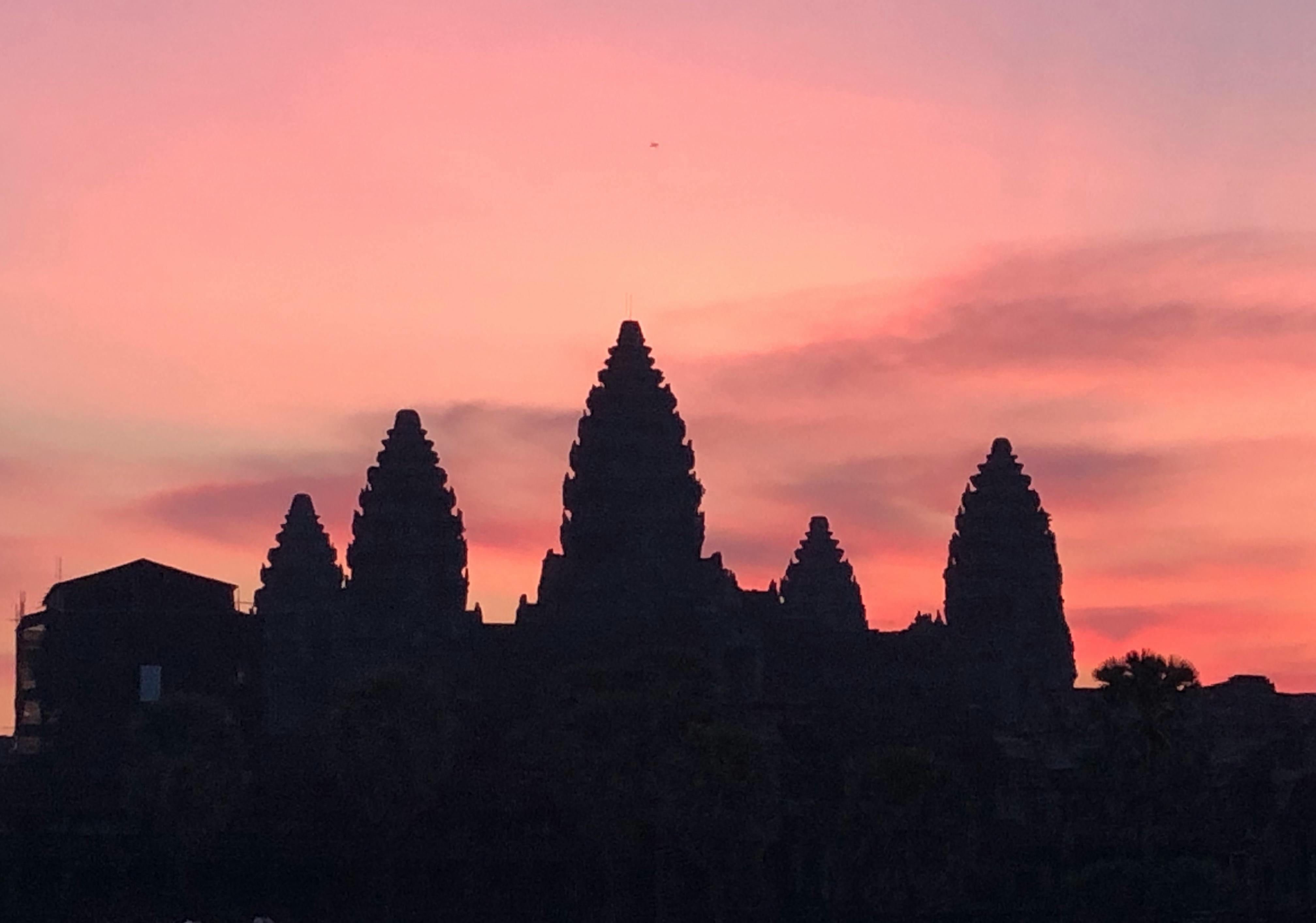 استكشاف بحيرة جنيف