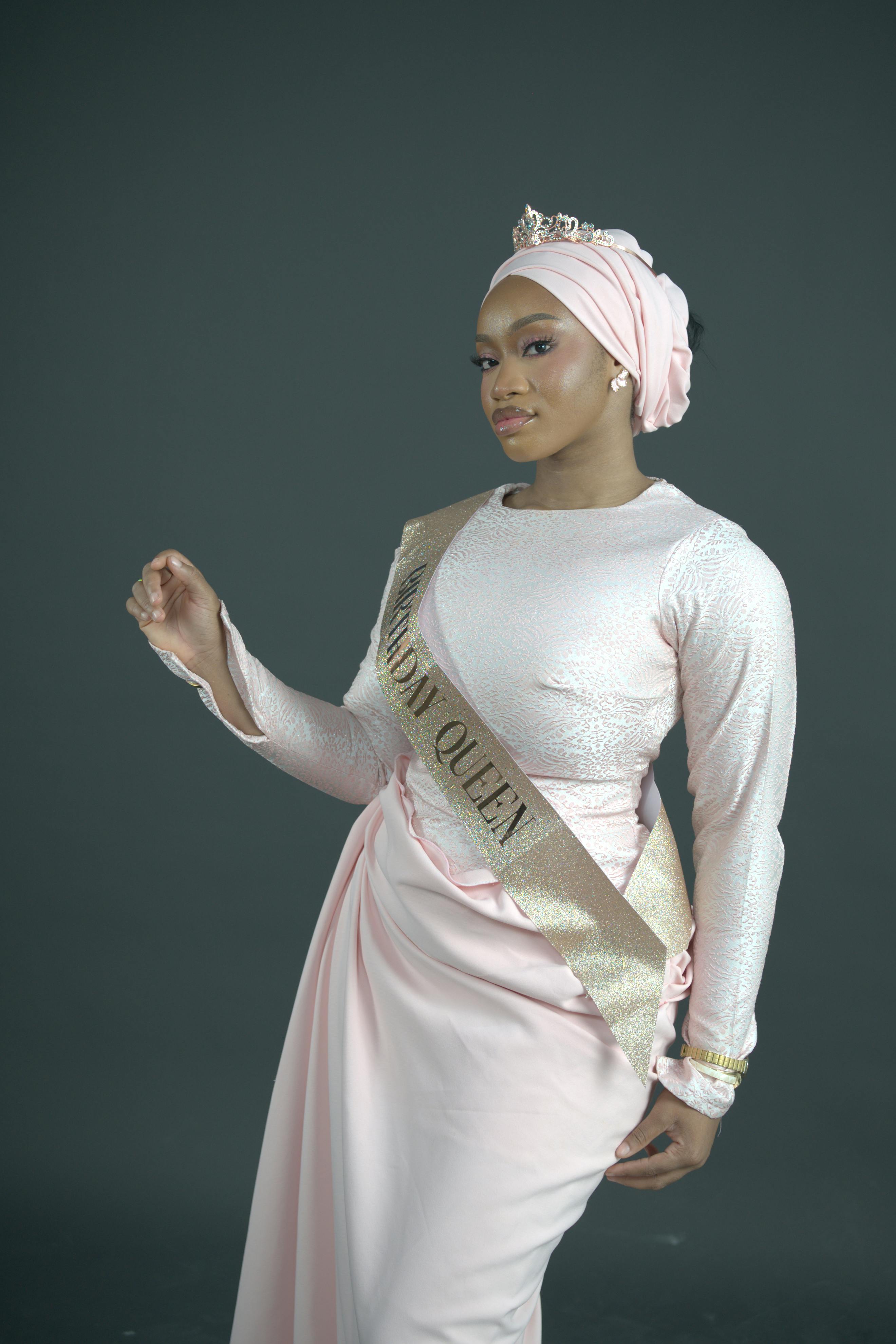 Bezpłatne Darmowe zdjęcie z galerii z abudża, afryka, chusta Zdjęcie z galerii