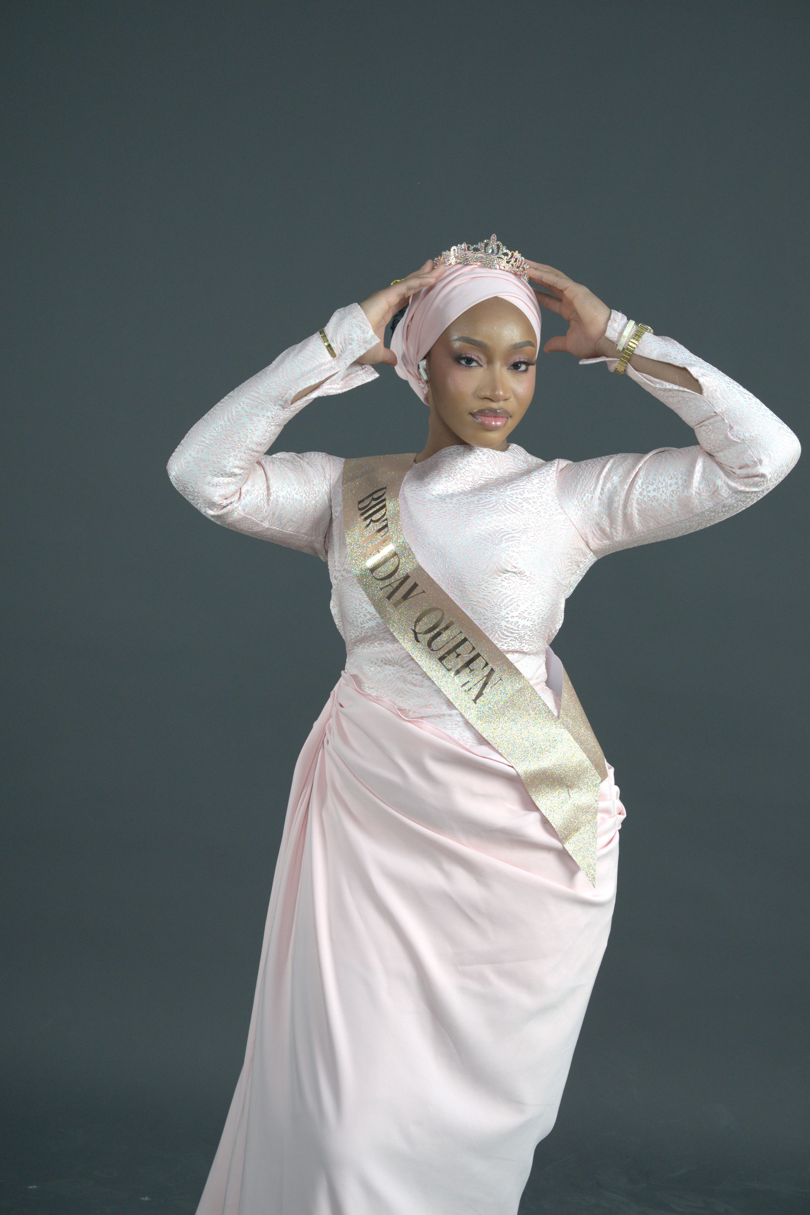 Pageant Backgrounds Photos, Download The BEST Free Pageant Backgrounds ...