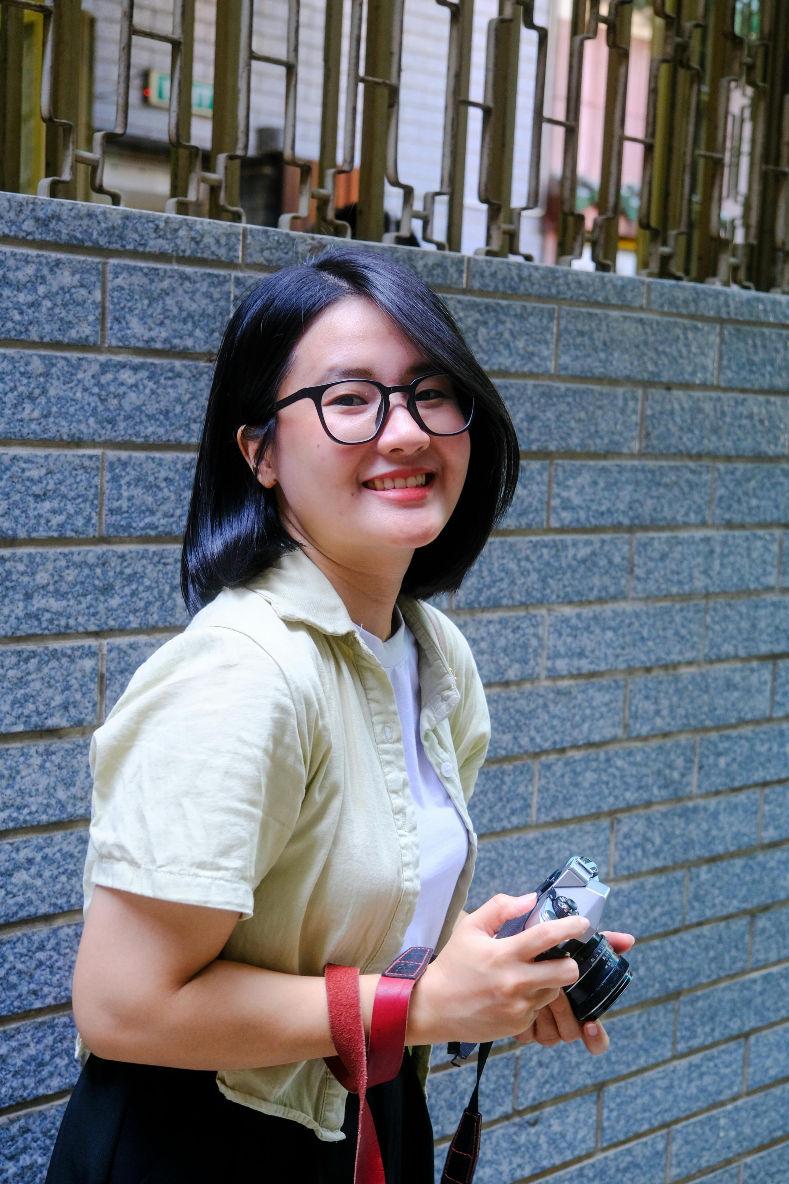 Zadarmo Fotobanka s bezplatnými fotkami na tému Ázia, ázijskej kultúry, cestovanie vietnam Fotka z fotobanky