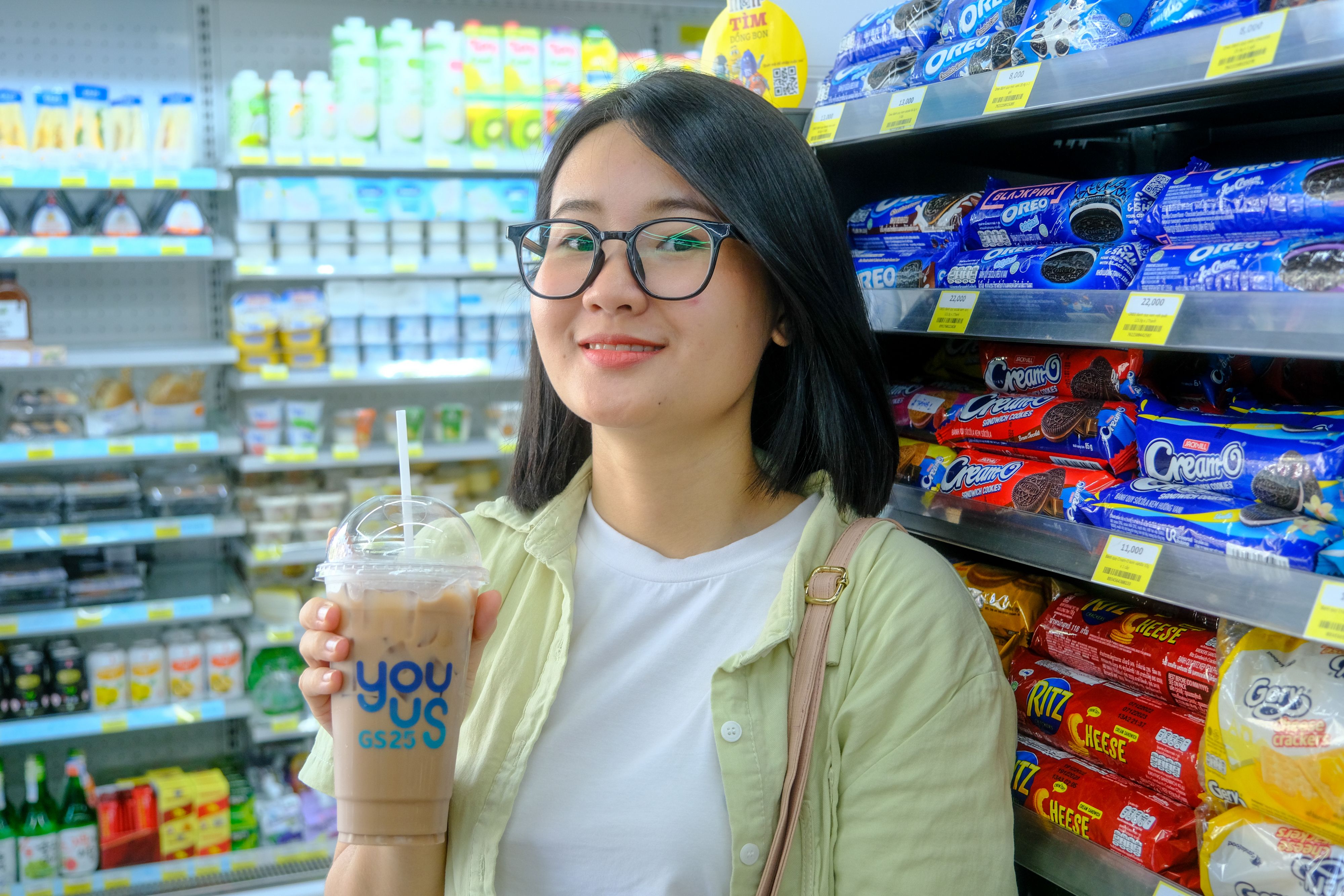 Nhà văn/Pexels