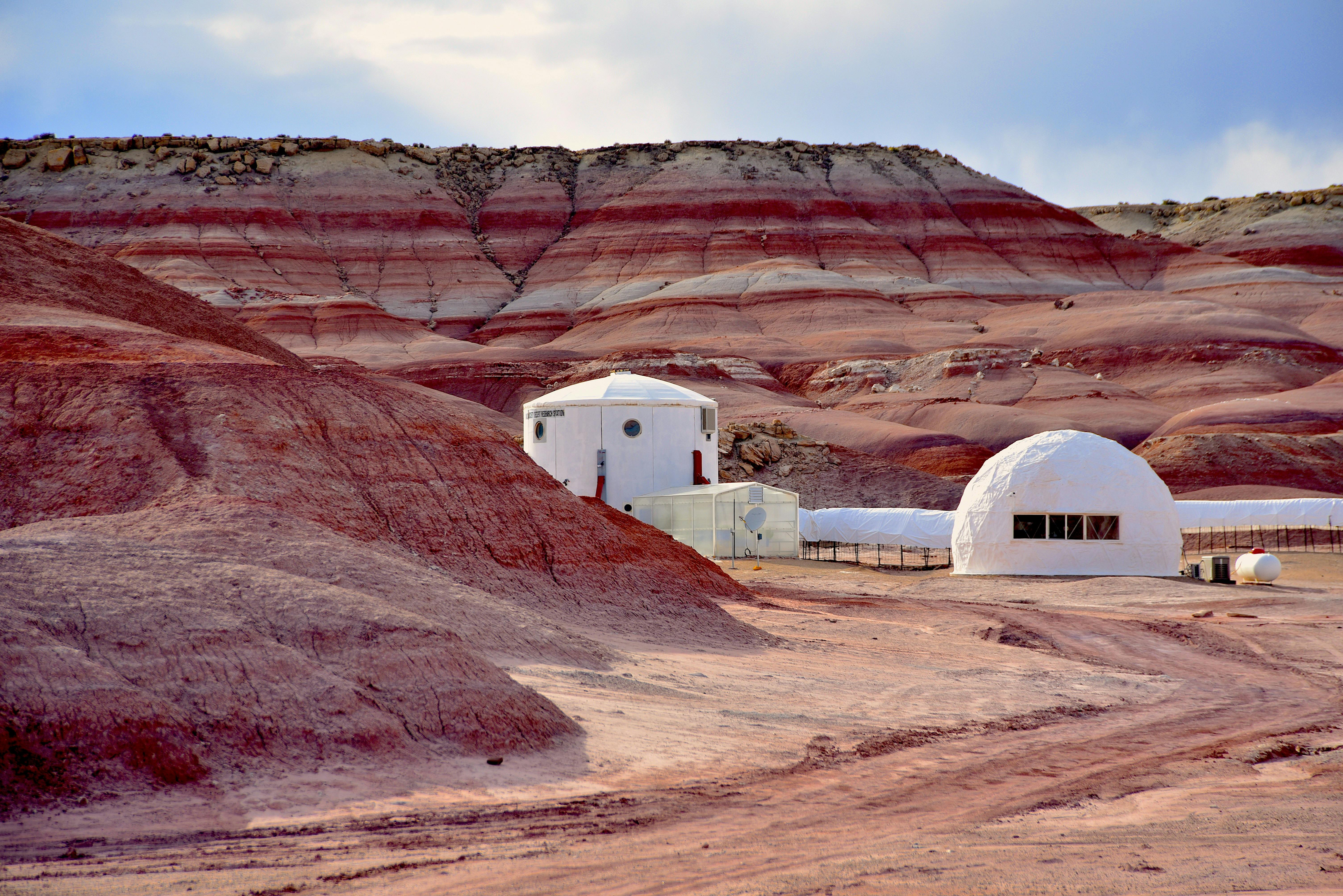 無料 4月, NASA, nasa施設の無料の写真素材 写真素材