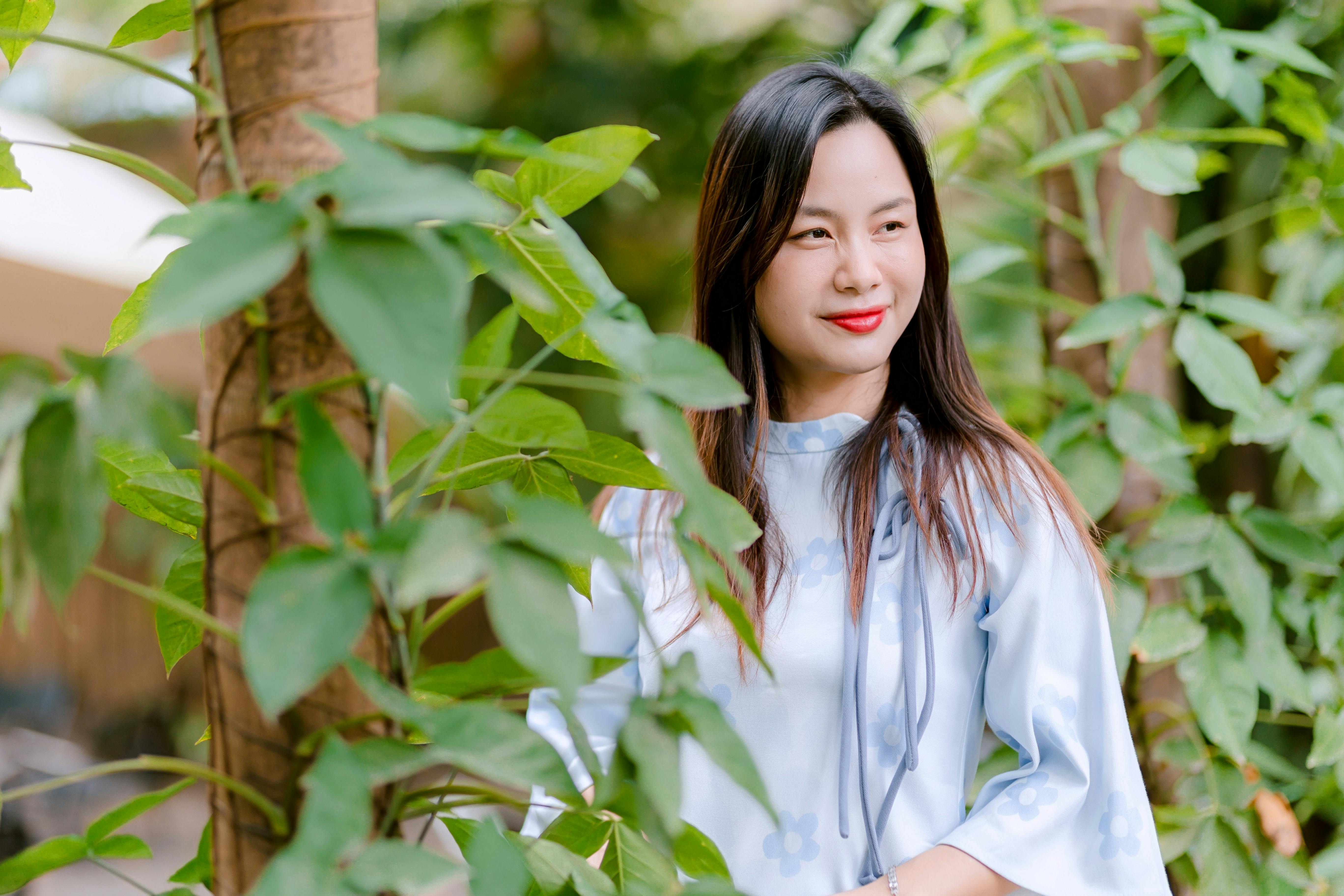 In HelloNation, Property Management Expert Jennifer Oliver Highlights When to Hire a Property Manager — Photo by 🇻🇳🇻🇳Nguy