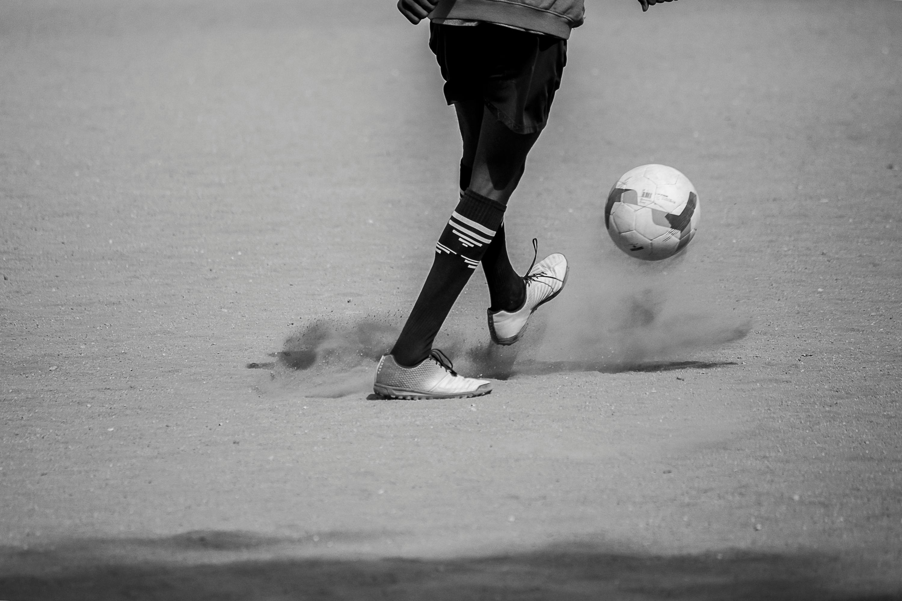 免费 休闲运动, 动作镜头, 動態 的 免费素材图片 素材图片