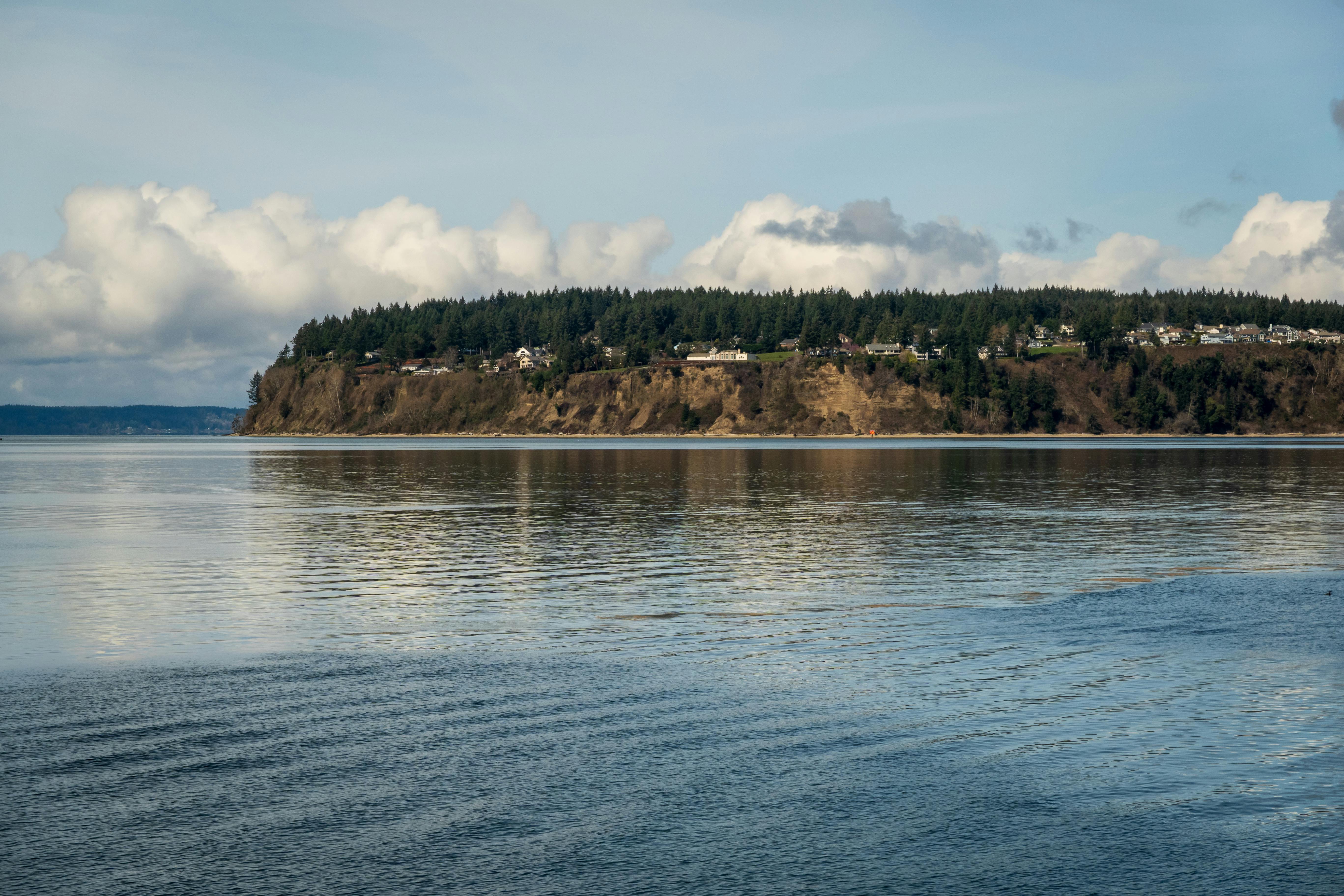 免费 @户外, 假期, 全景 的 免费素材图片 素材图片