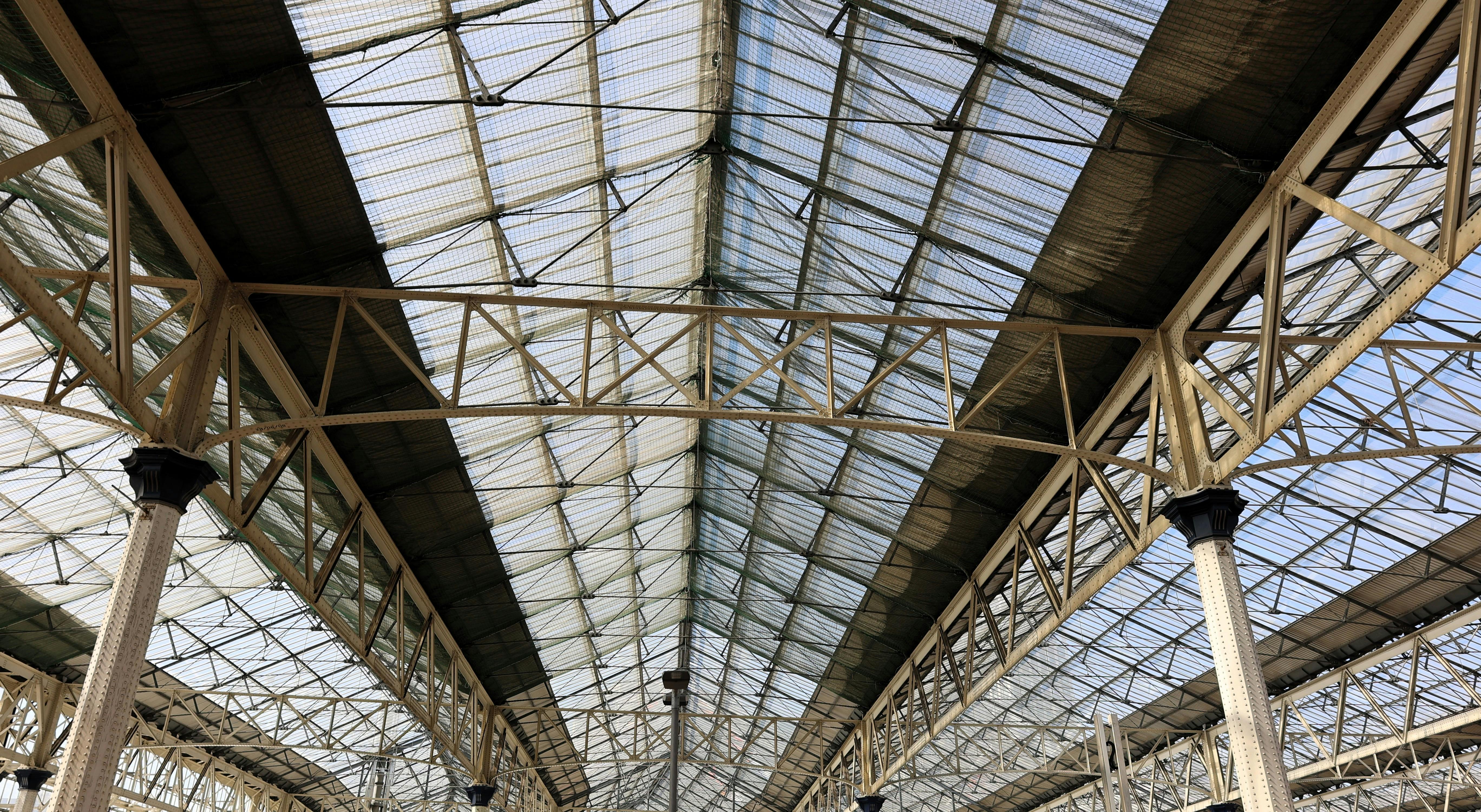 grátis Foto profissional grátis de aço, amplo, ângulo Foto profissional