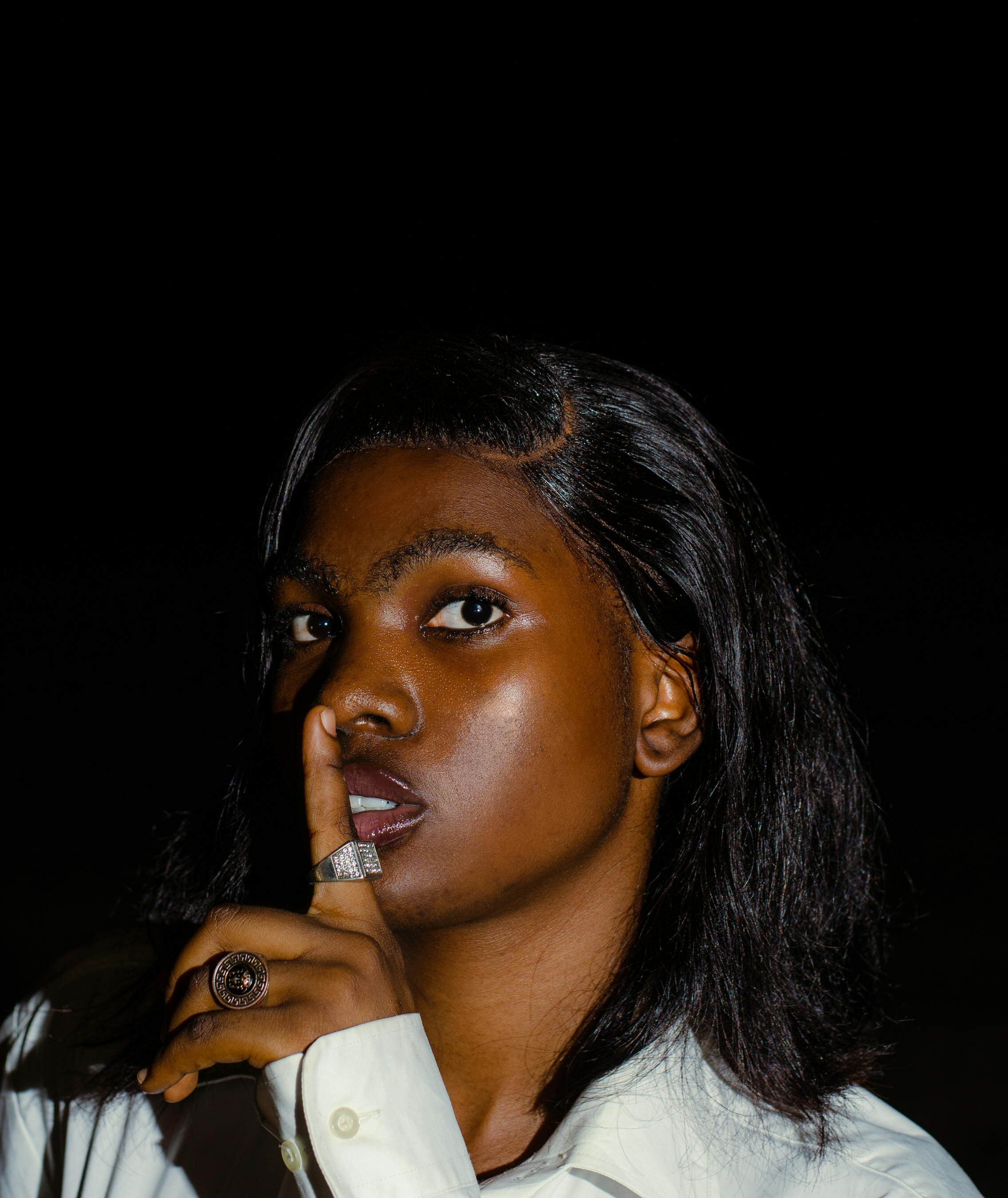 免费 个人, 人, 信號 的 免费素材图片 素材图片