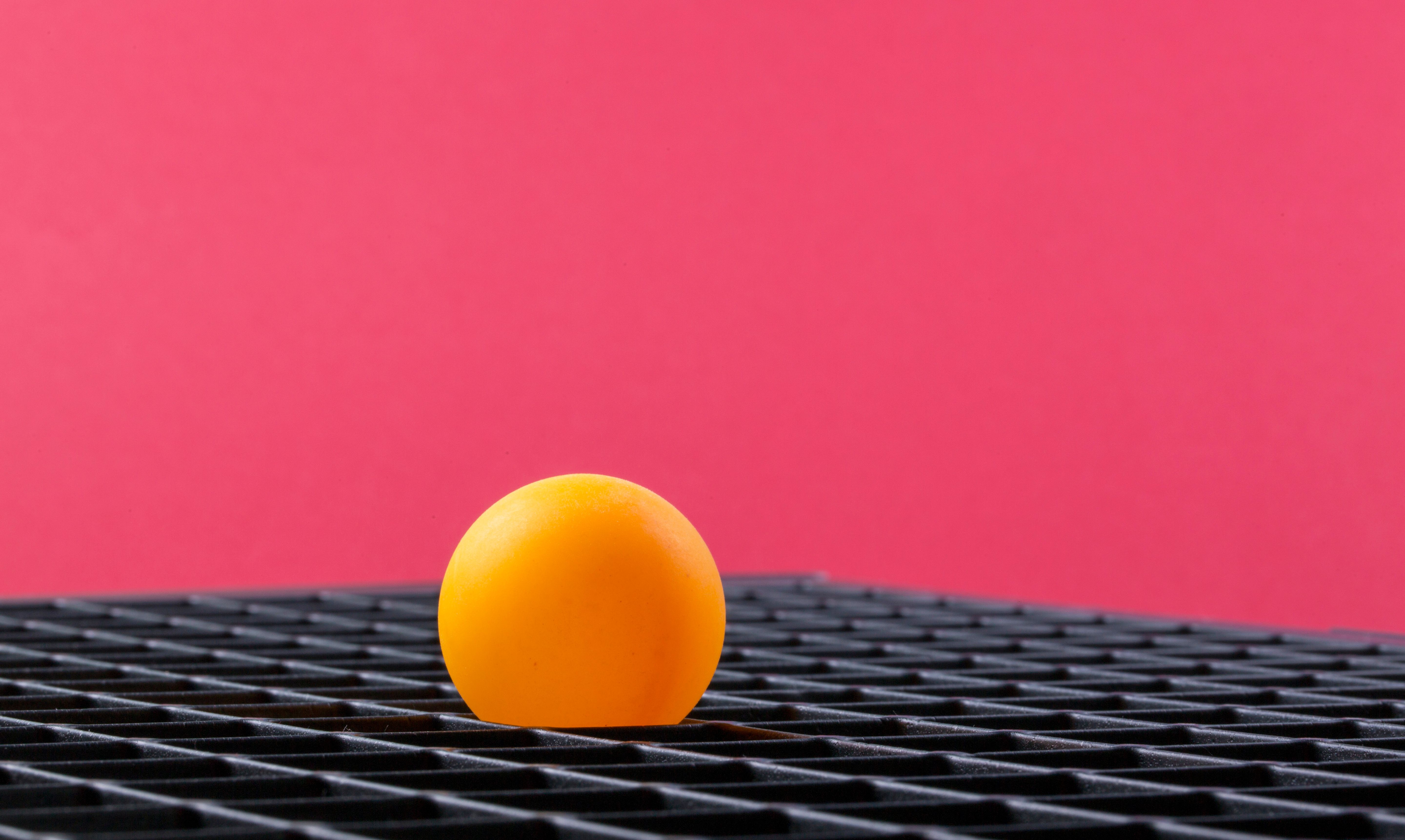 JOOLA Unveils Vision Series: The Must-Have Pickleball Paddle for Holiday Gifting and 2026 Fitness Trends — Photo by Valentin 