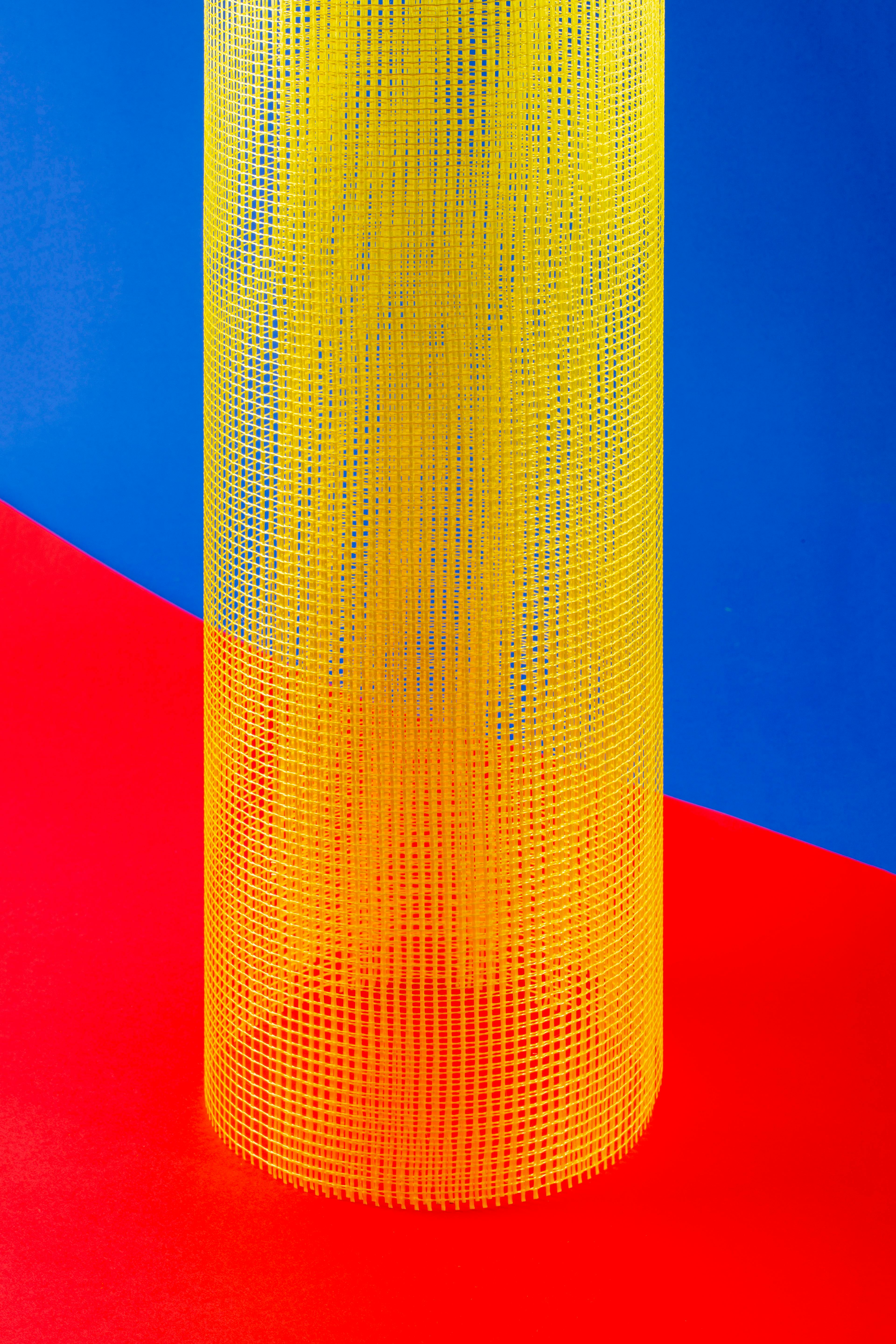 Miễn phí Ảnh lưu trữ miễn phí về bảng màu, chặn màu, Đầy màu sắc Ảnh lưu trữ