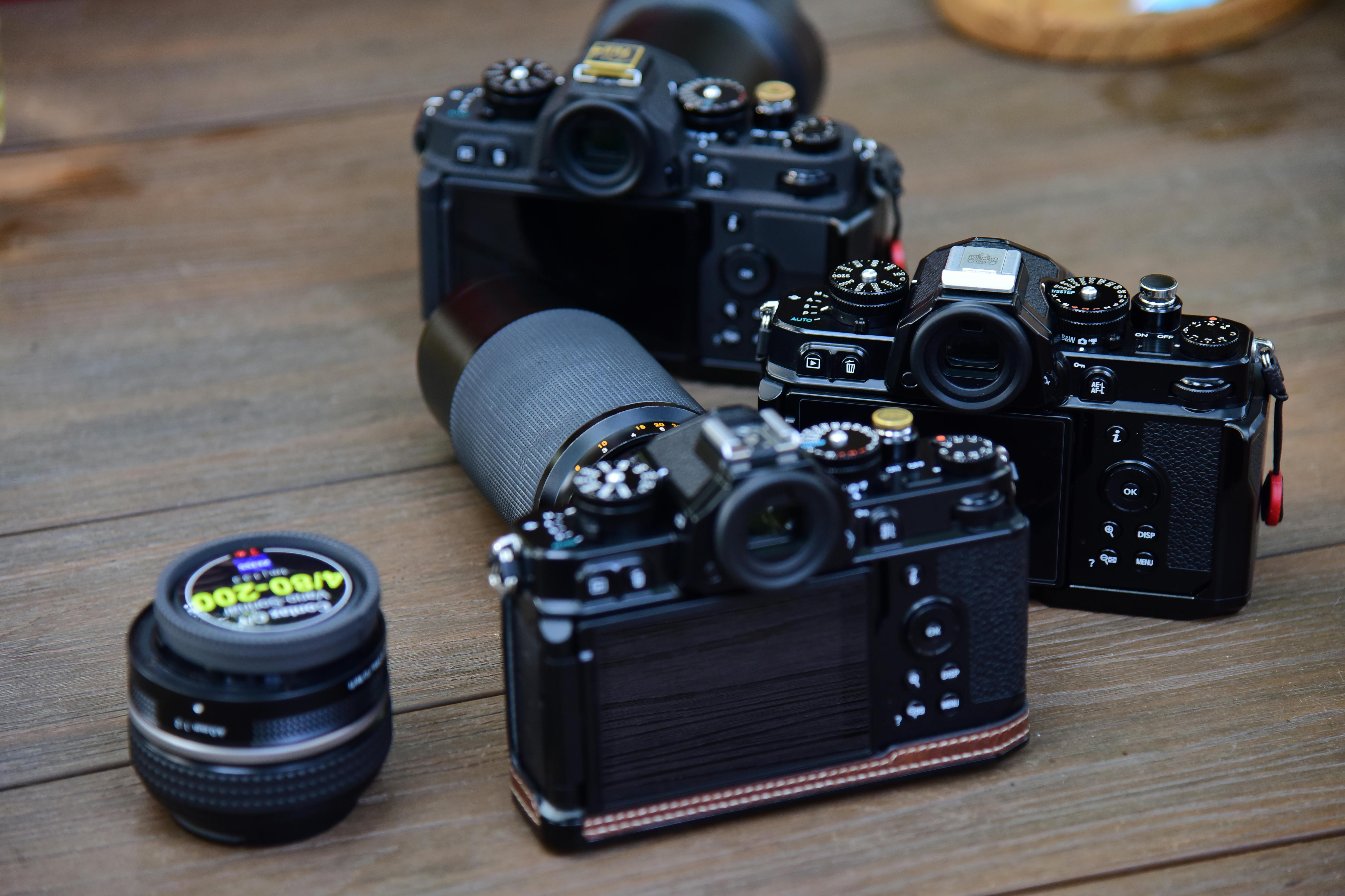 gear reviews gear ratings — Photo by Sóc Năng Động on Pexels