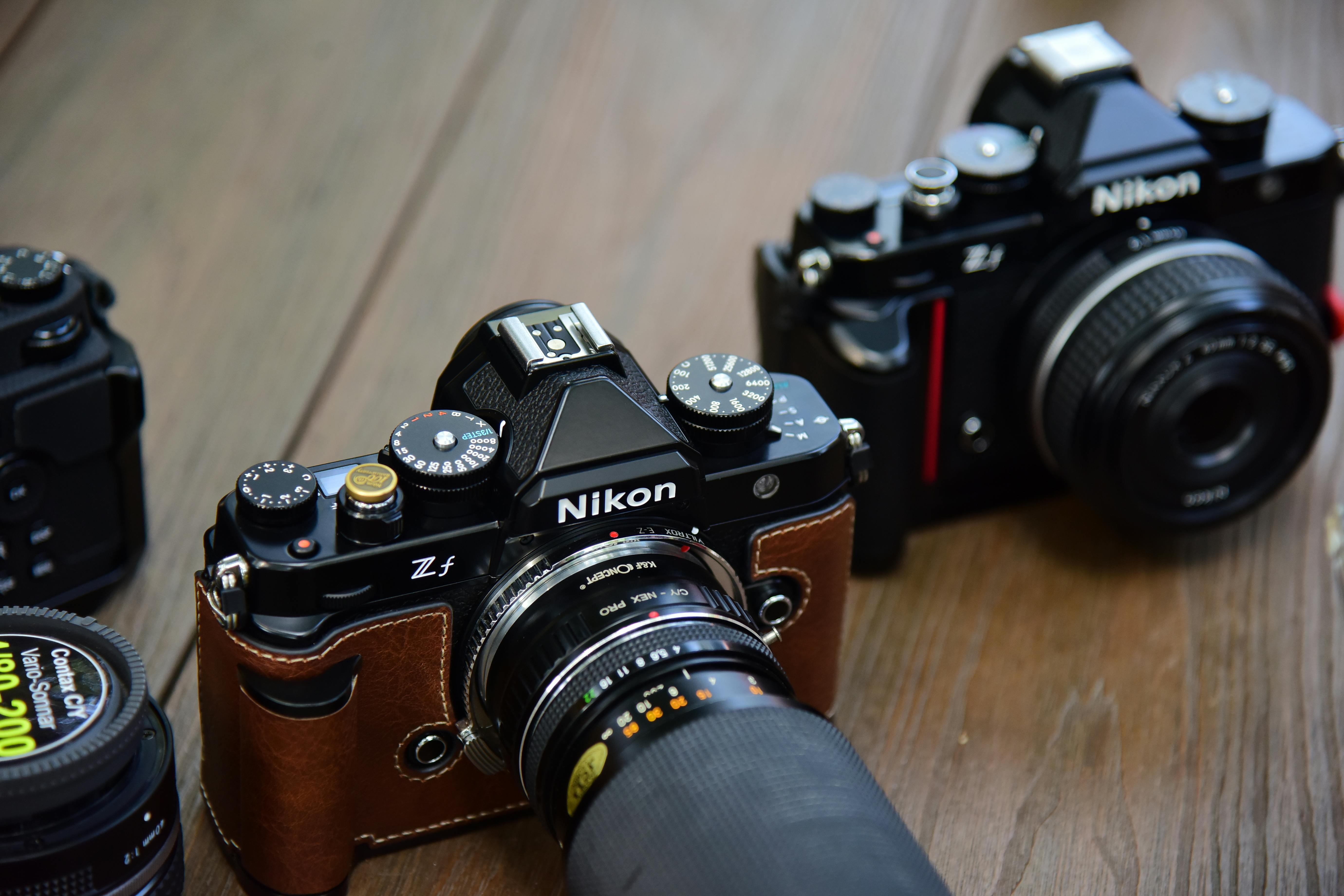 Gratuit Photos gratuites de accessoire caméra, affichage de la caméra, appareil photo à l'ancienne Photos