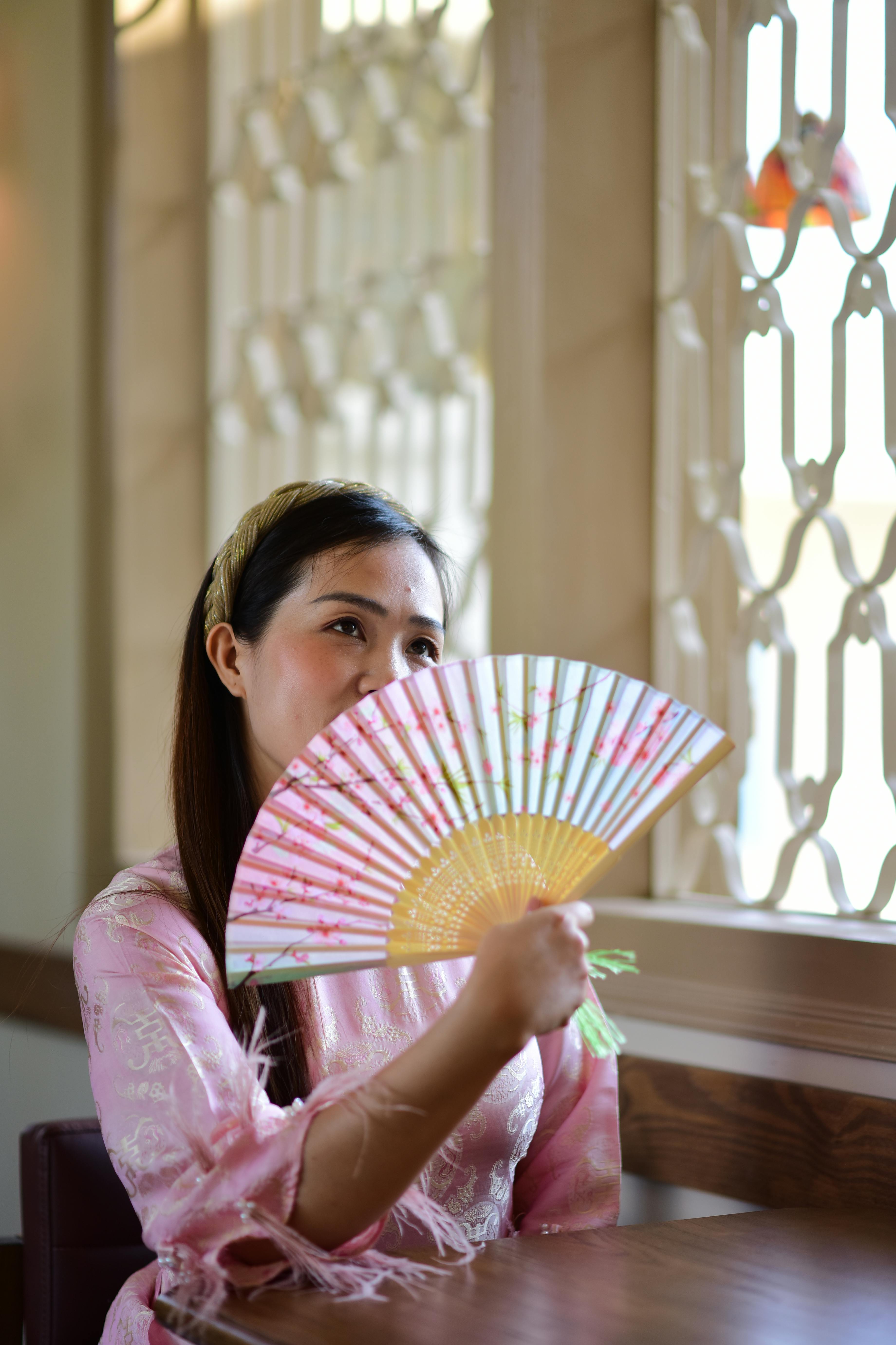 Gratis lagerfoto af #indendørs, afslapning, asiatisk Lagerfoto