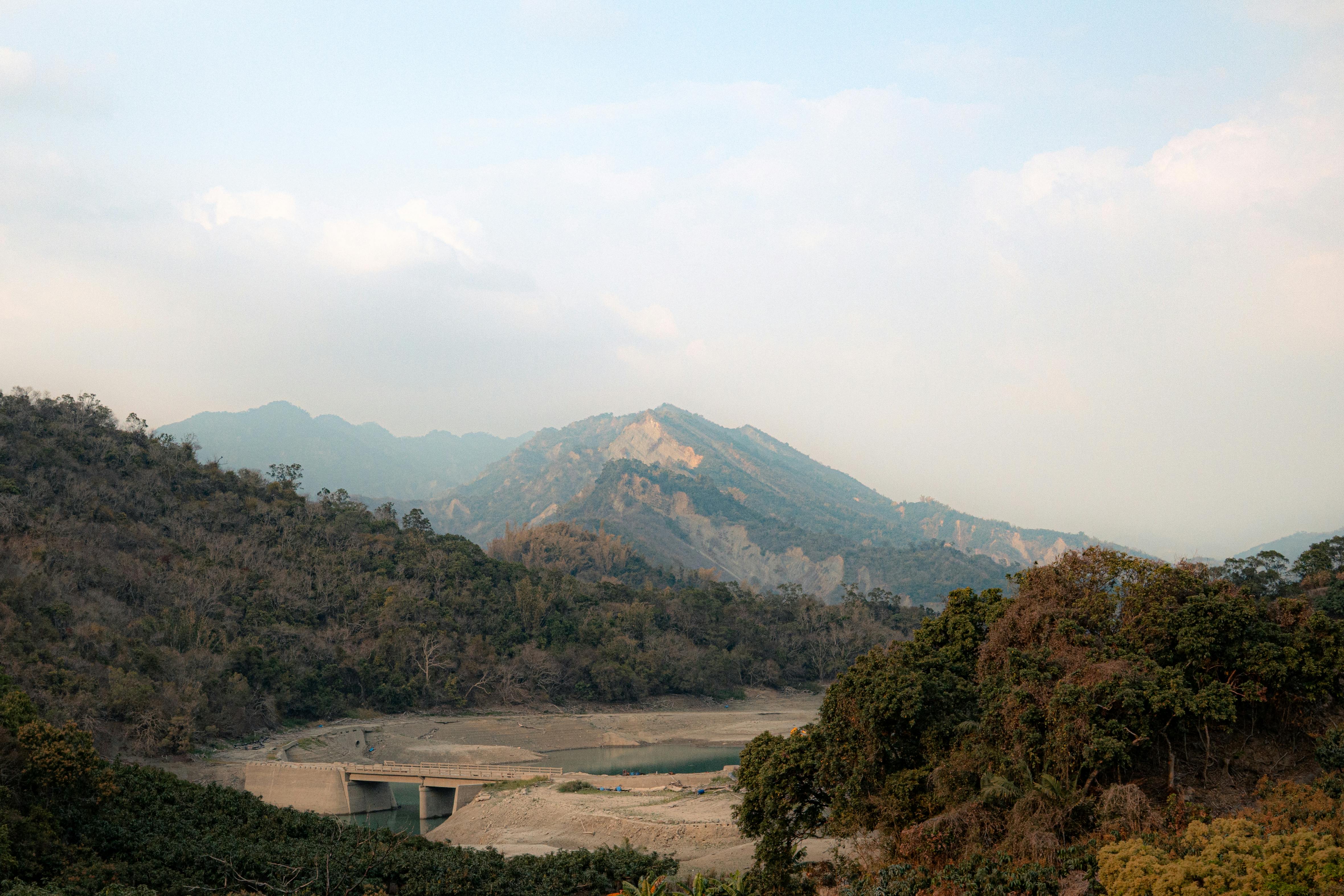 南台灣「發財熱區」曝光！🏠💰