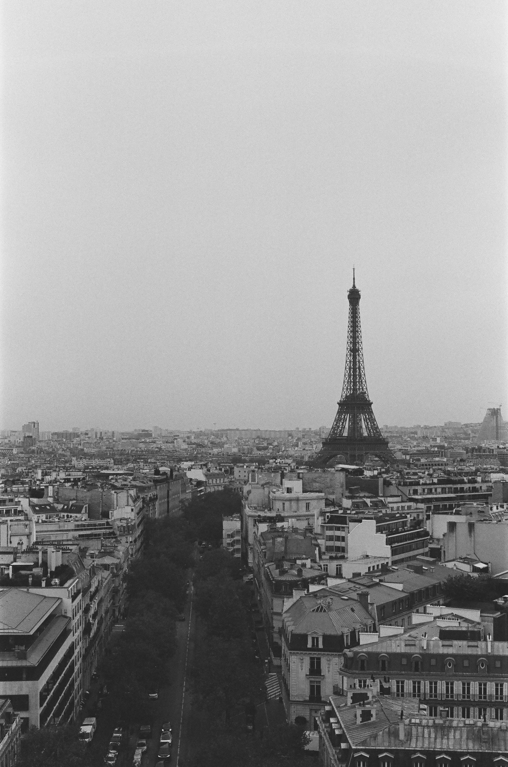 Zadarmo Fotobanka s bezplatnými fotkami na tému architektúra, budovy, cestovanie v európe Fotka z fotobanky