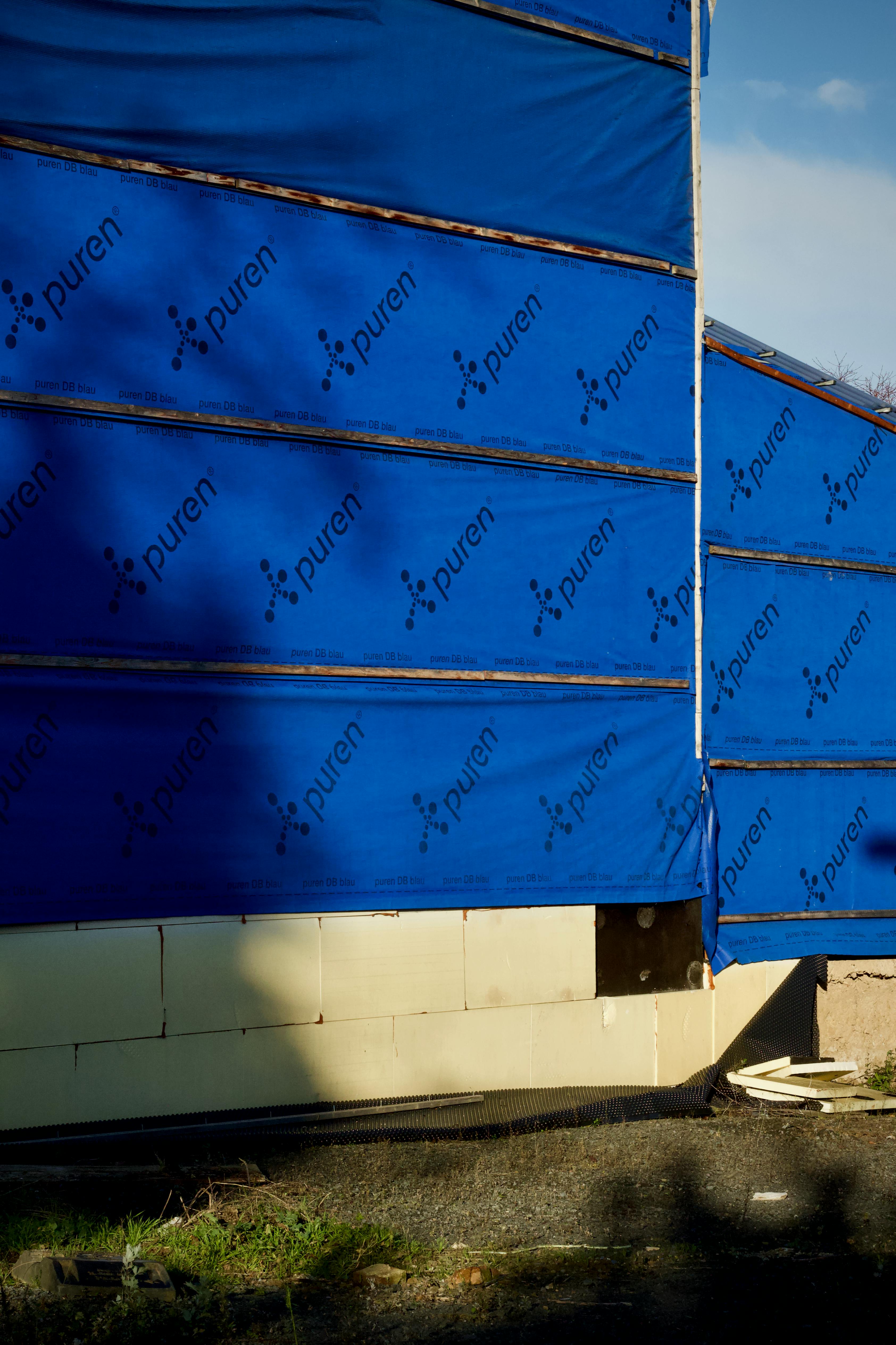 免費 住宅, 保溫, 保護 的 免費圖庫相片 圖庫相片