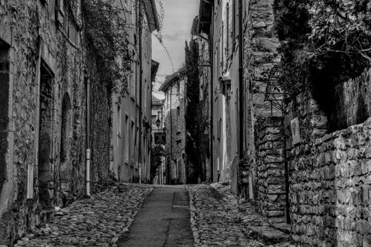 Vaison-la-Romaine