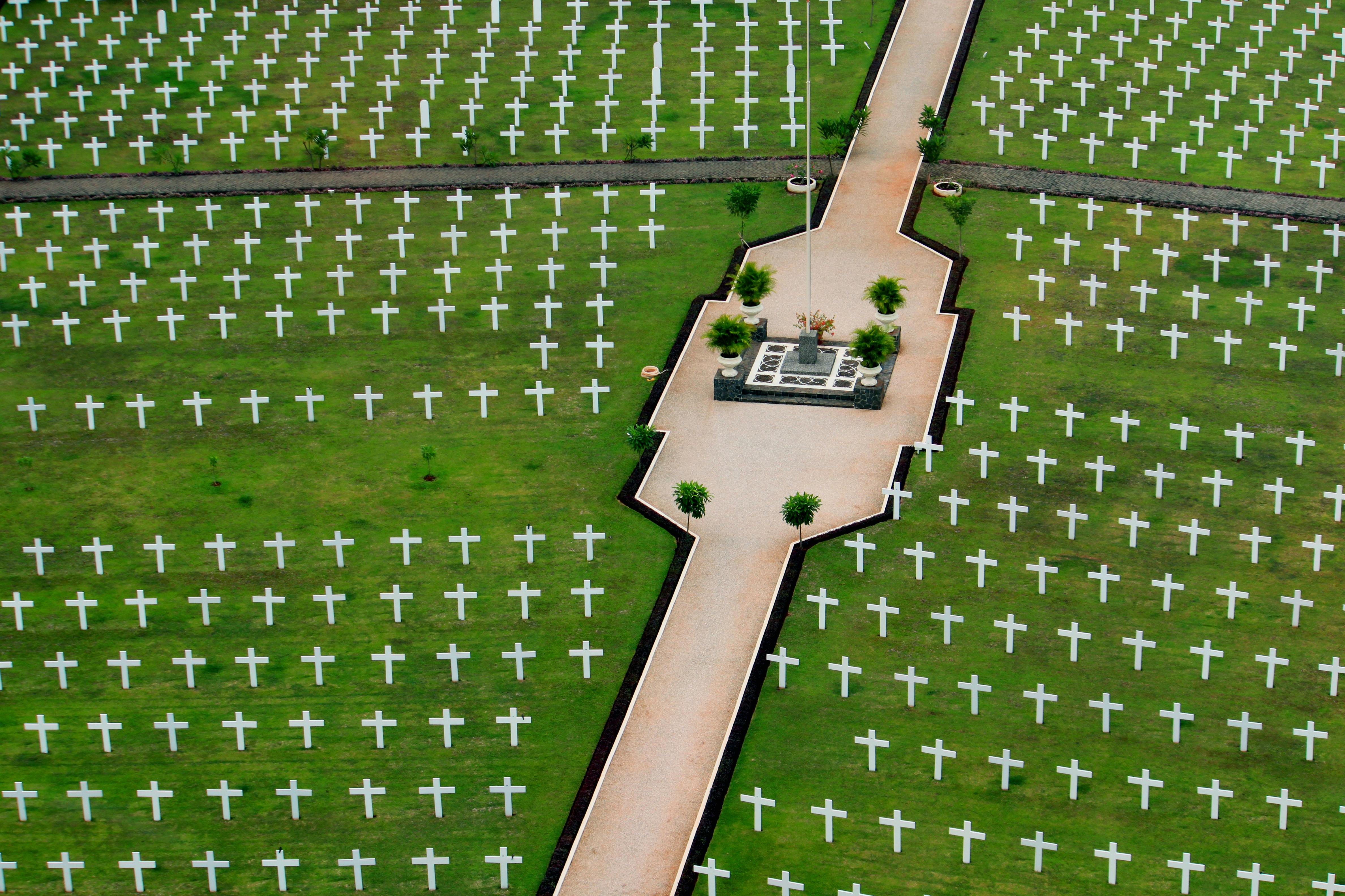 Gratis Fotos de stock gratuitas de aéreo, al aire libre, Asia Foto de stock