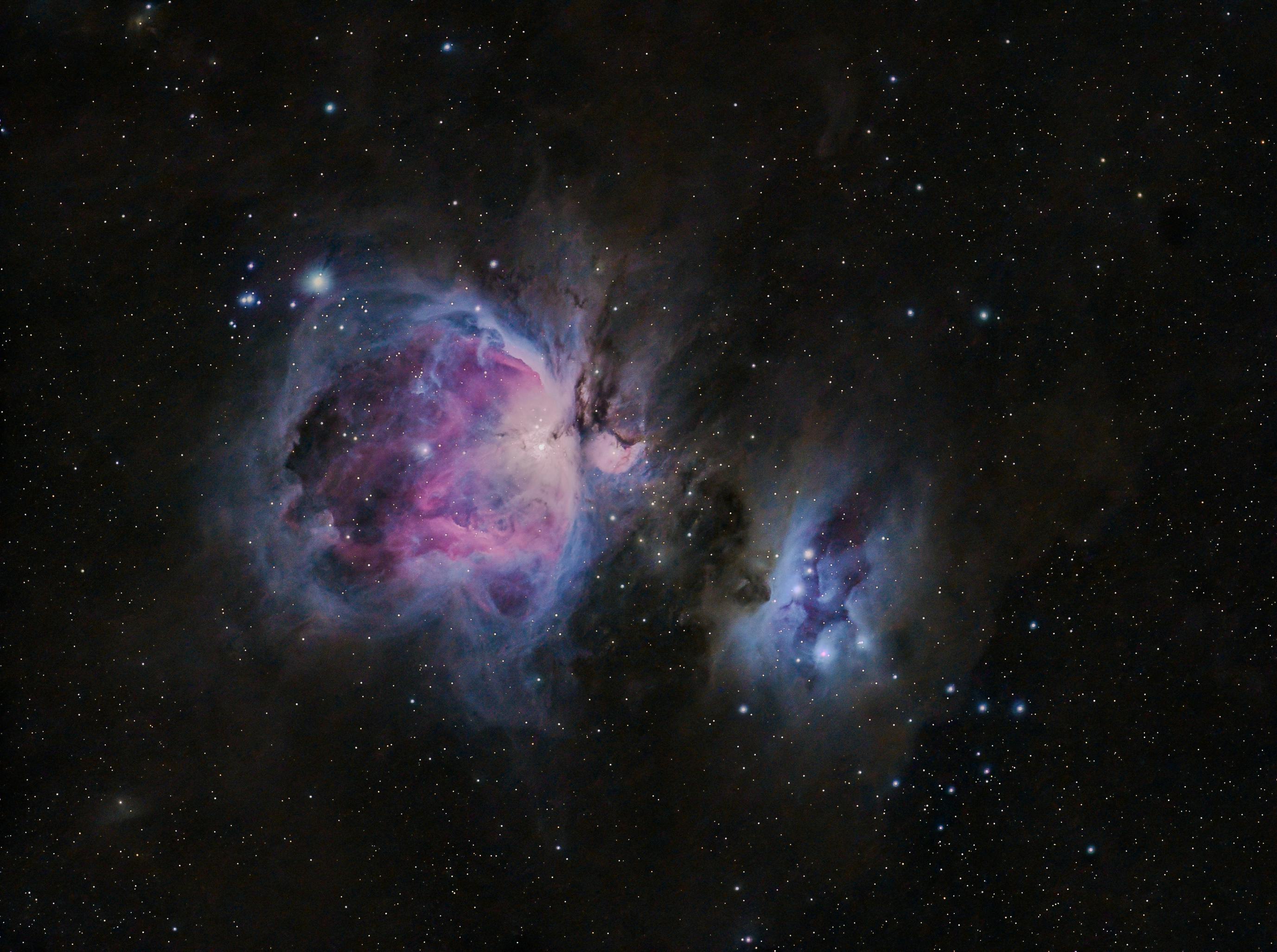 Gratis Immagine gratuita di astrale, astrofisica, astronomia Foto a disposizione