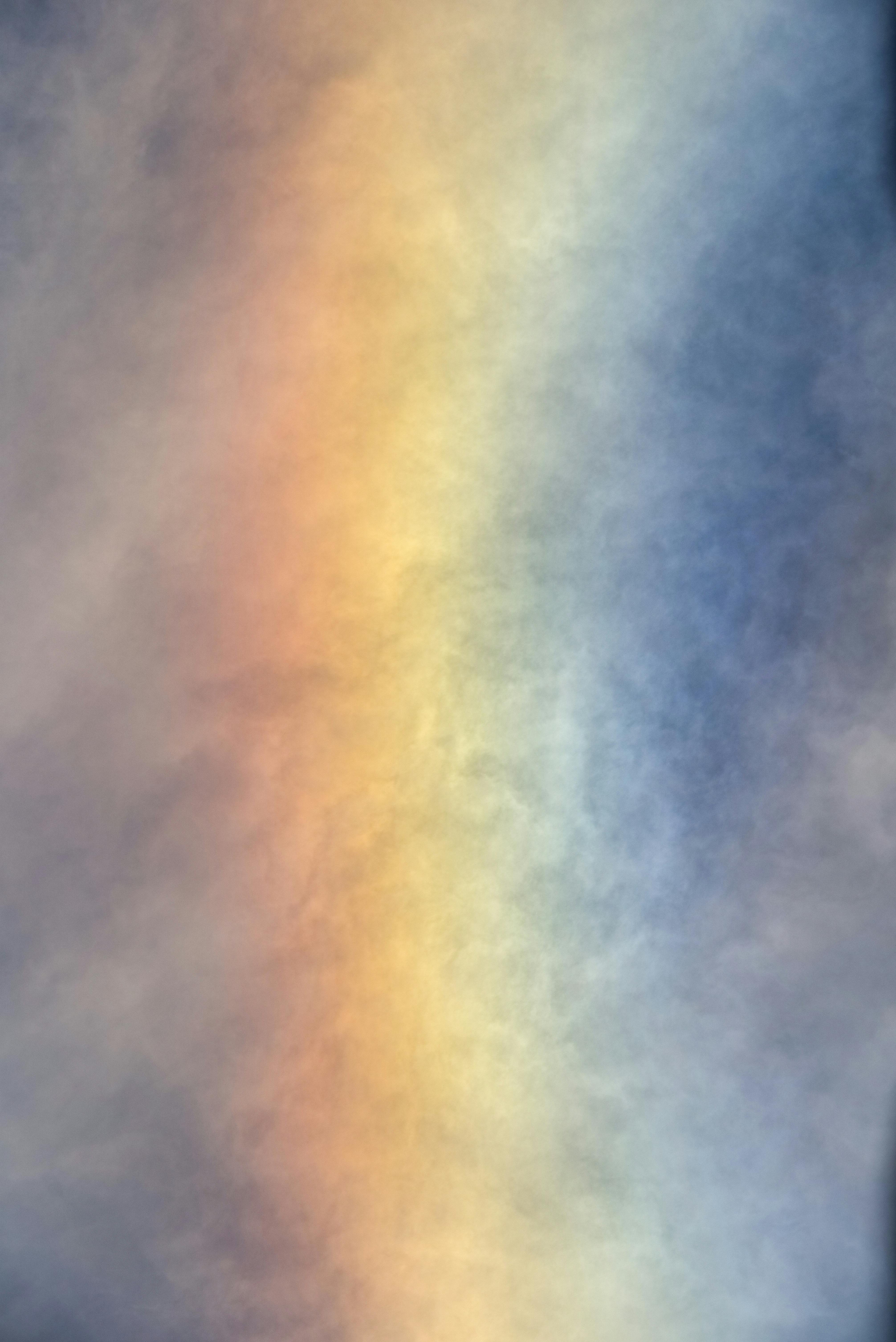 grátis Foto profissional grátis de @exterior, abstrair, acaso Foto profissional