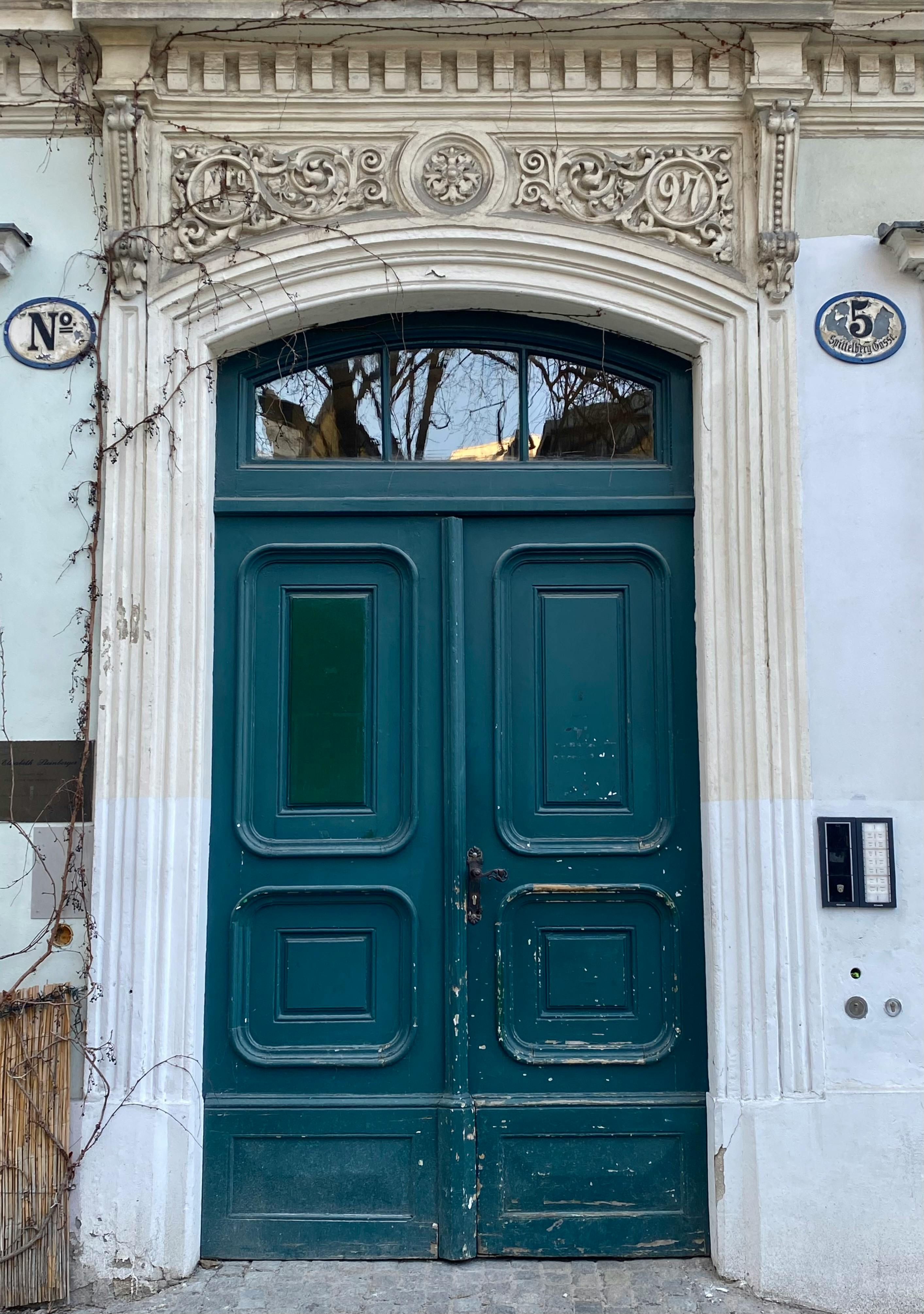 🎉賓果加碼限時5天！獎金翻倍快來試試！💰